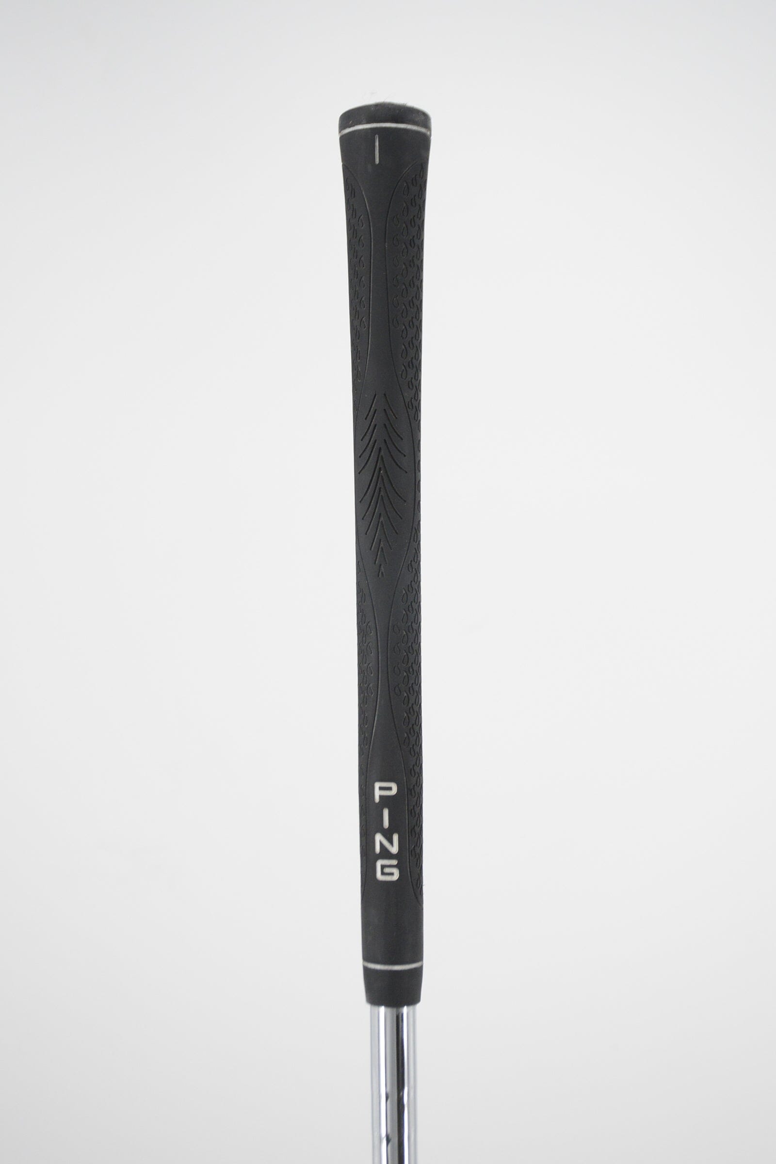 Lefty Ping I3 + UW S Flex 35.75" Golf Clubs GolfRoots 