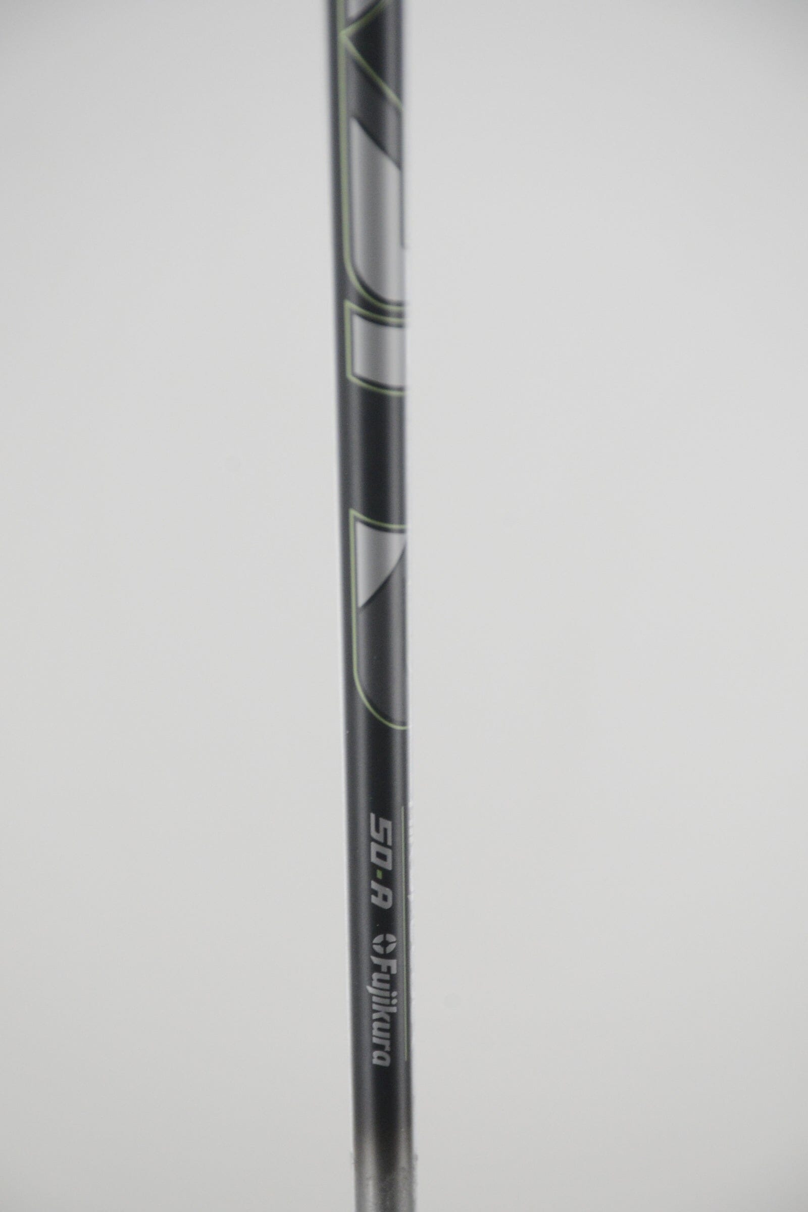 TaylorMade Qi35 Max 7 Wood SR Flex 41.5" Golf Clubs GolfRoots 