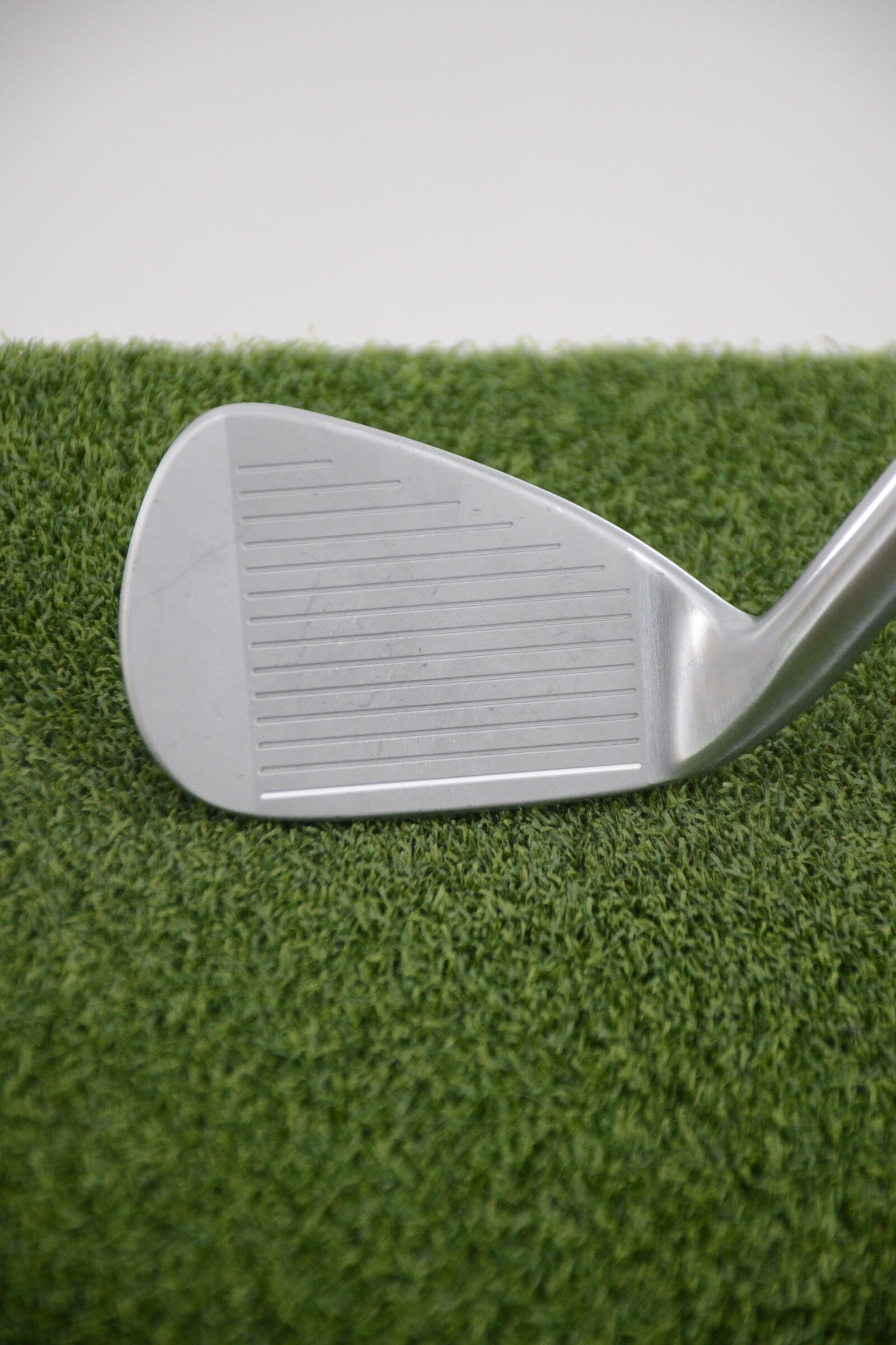 PXG 0311P Gen7 9 Iron R Flex 35.75" Golf Clubs GolfRoots 