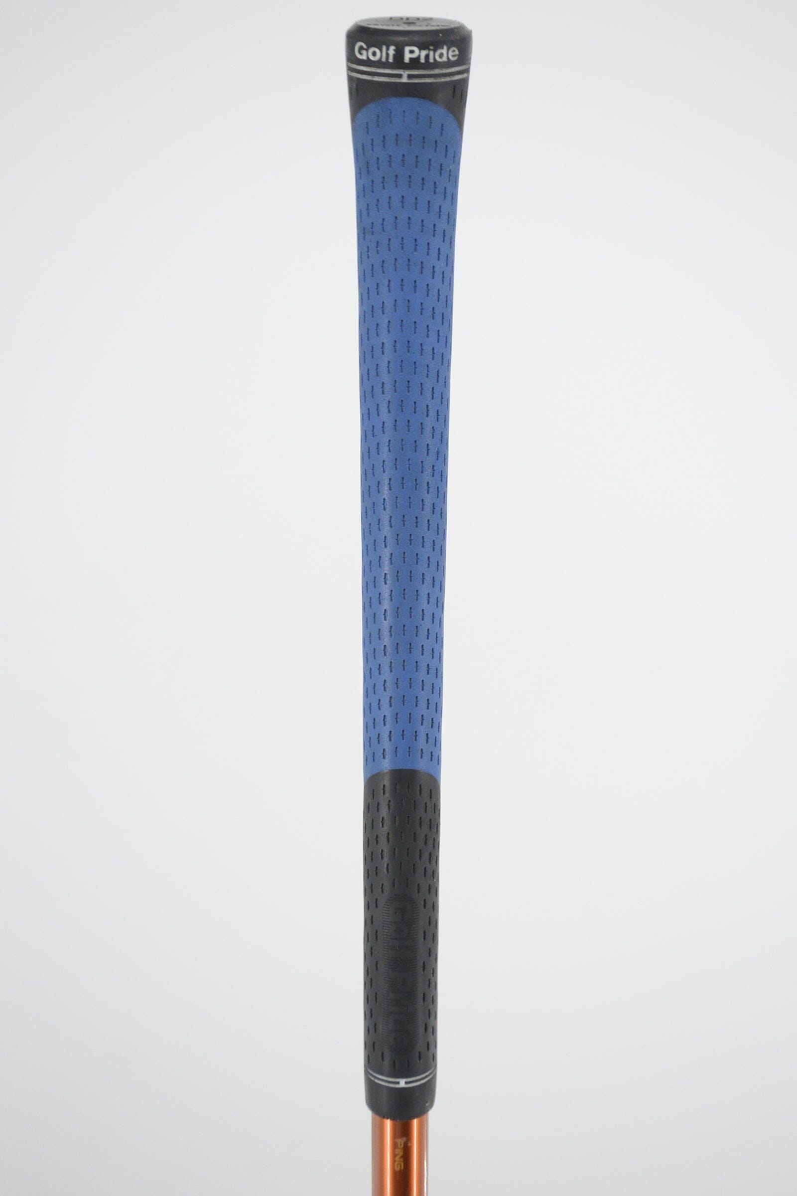 Ping G10 21 Degree Hybrid S Flex 39.5" Golf Clubs GolfRoots 
