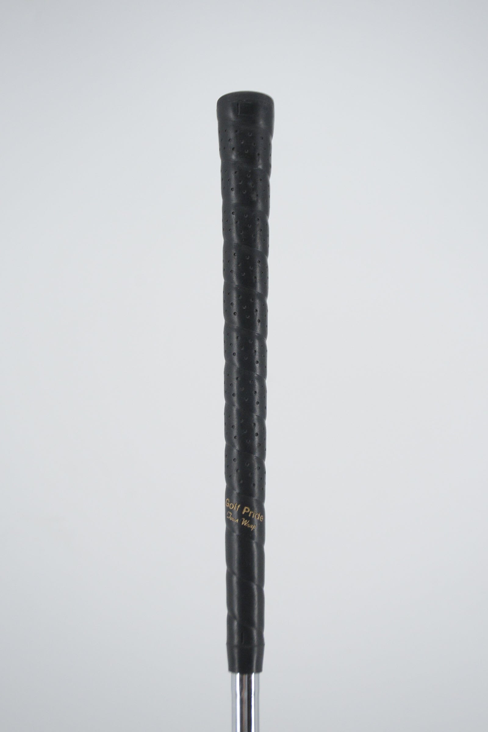 Women's XPC Rough Rider 7+ Wood W Flex 39.75" Golf Clubs GolfRoots 