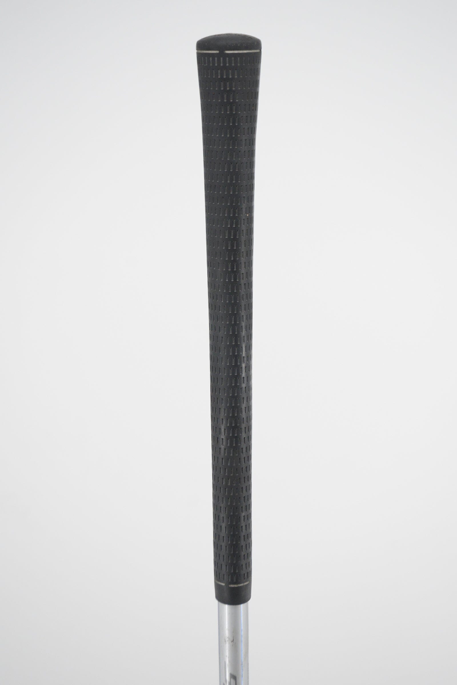 TaylorMade SLDR S 3HL Wood SR Flex 43" Golf Clubs GolfRoots 