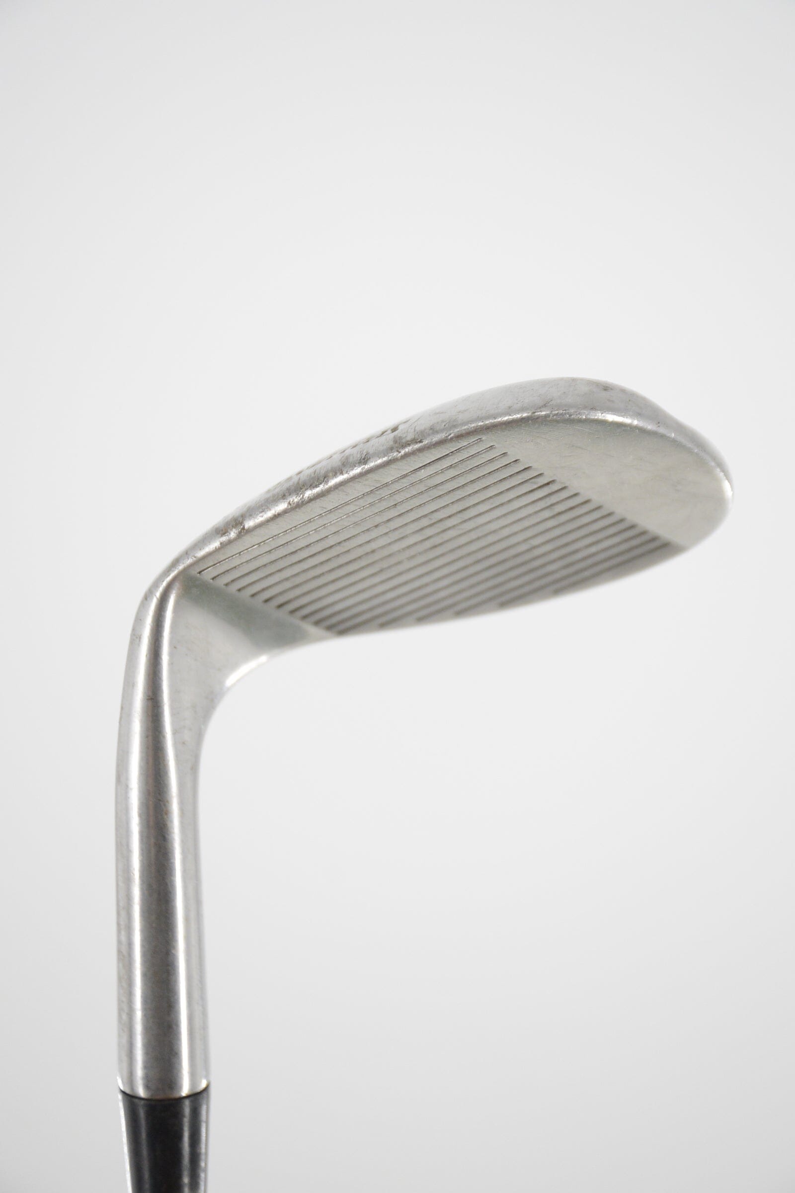 Spalding Pro Series 60 Degree Wedge R Flex 35.25"