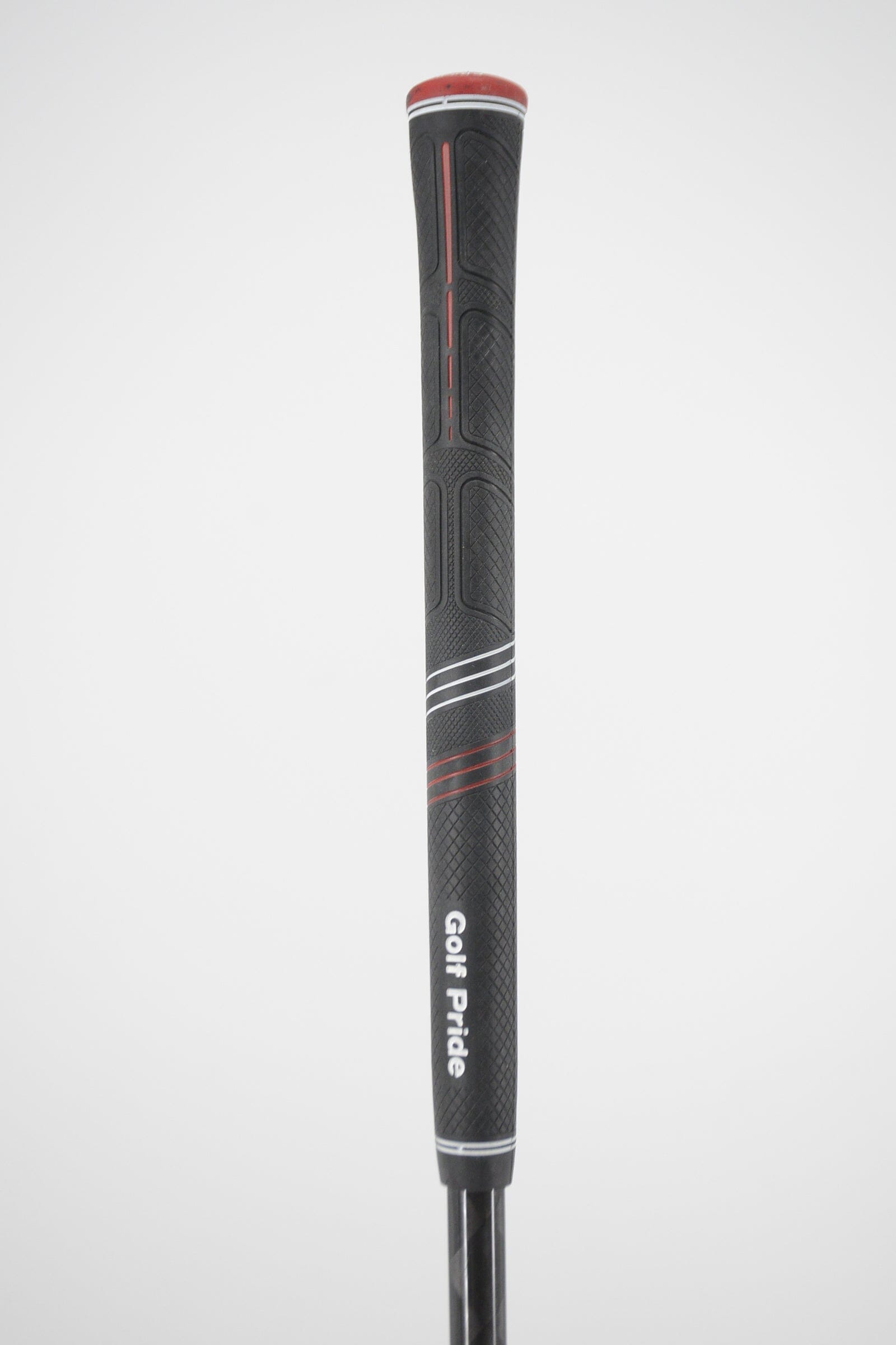 PXG 0311P Gen7 9 Iron R Flex 35.75" Golf Clubs GolfRoots 