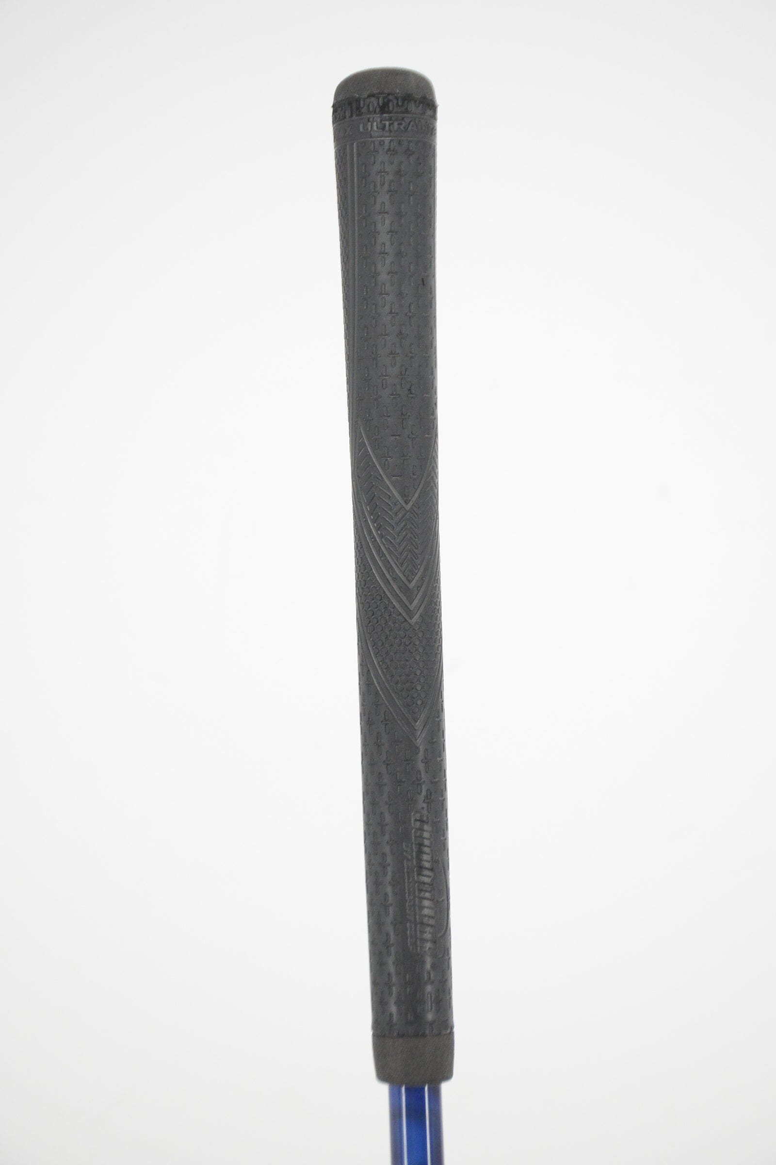 Lefty Ping G430 LST 10.5 Degree Driver SR Flex 45.75" Golf Clubs GolfRoots 