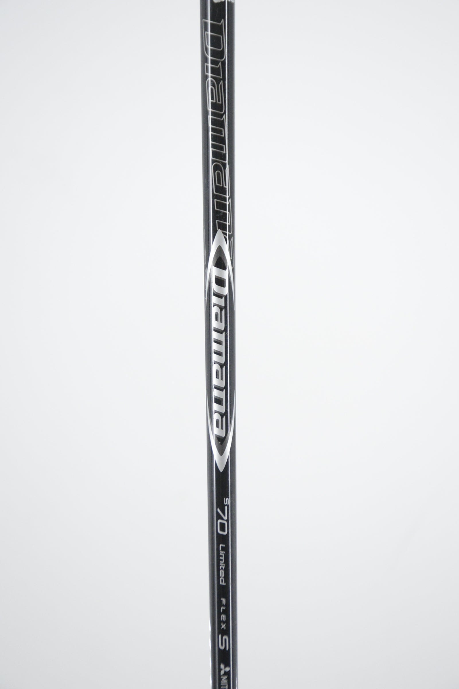 PXG 0341X Prototype 5 Wood S Flex 42.25" Golf Clubs GolfRoots 