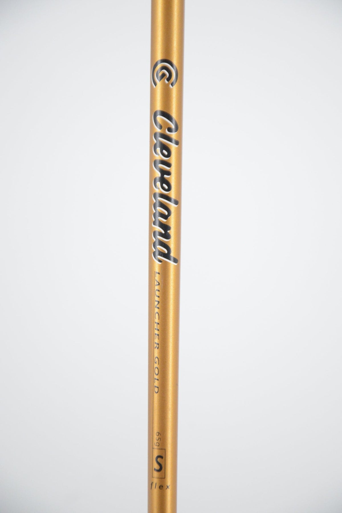 Cleveland Launcher 15 Degree Wood S Flex 43" Golf Clubs GolfRoots 