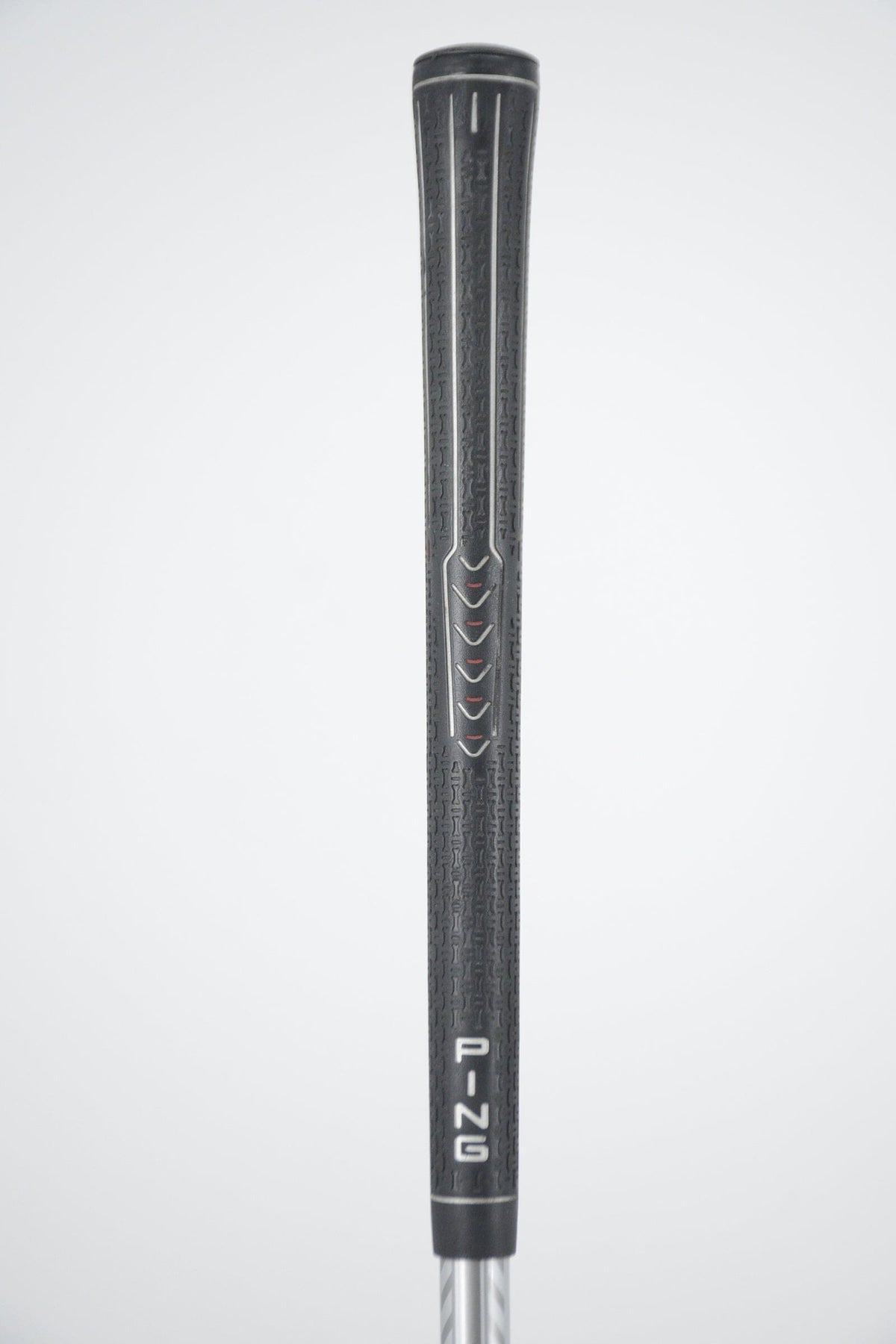 Ping G20 10.5 Degree Driver SR Flex 45.5"