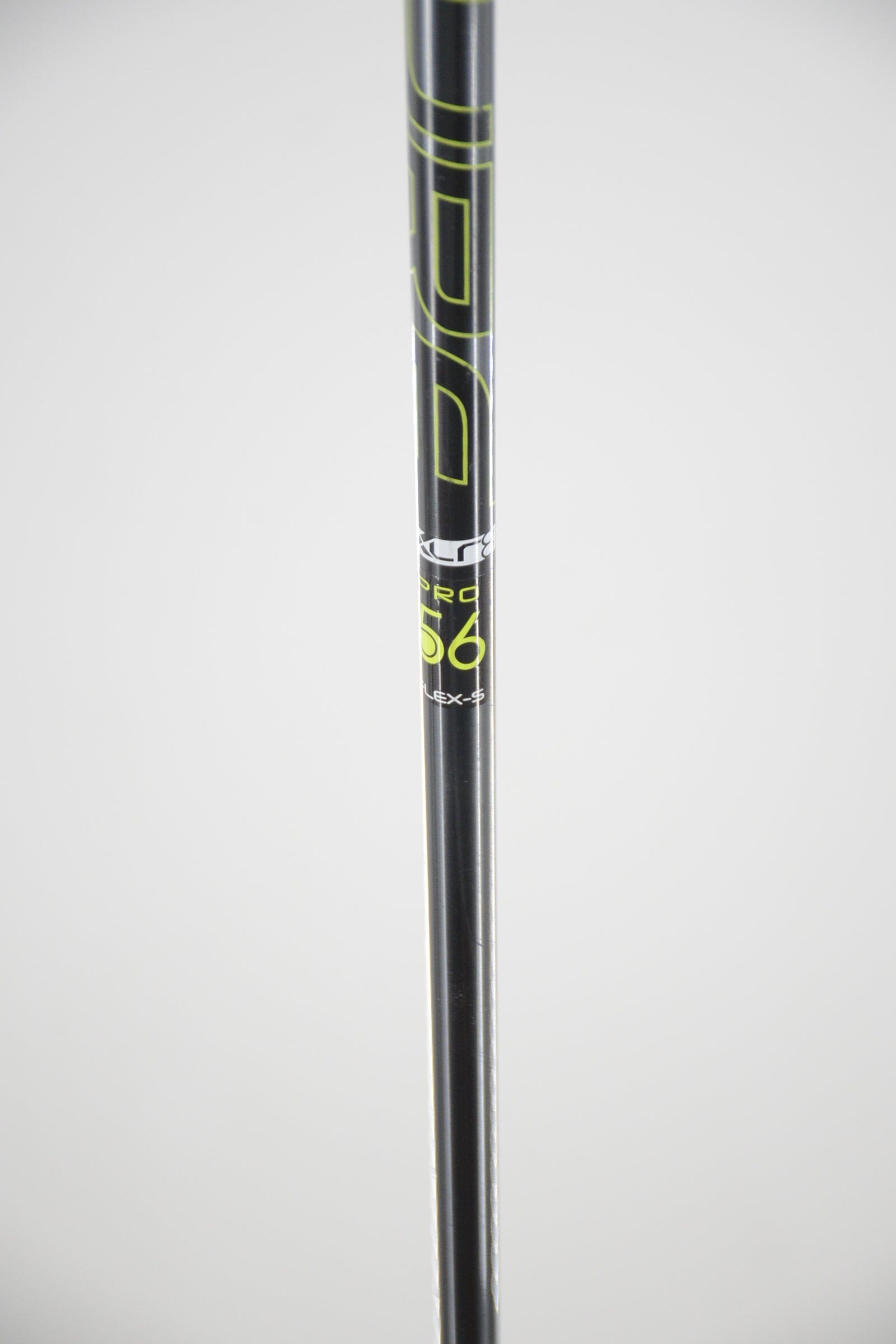 TaylorMade M3 9 Degree Driver S Flex 45.5" Golf Clubs GolfRoots 