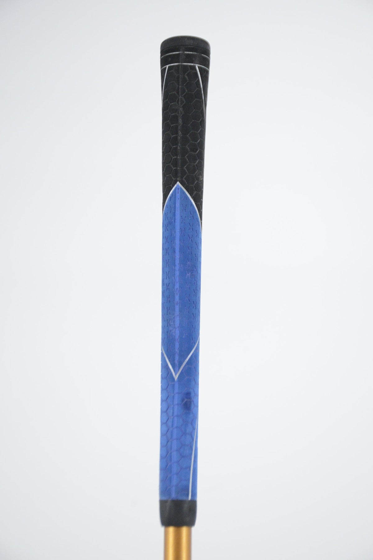 Cleveland Launcher 15 Degree Wood S Flex 43" Golf Clubs GolfRoots 