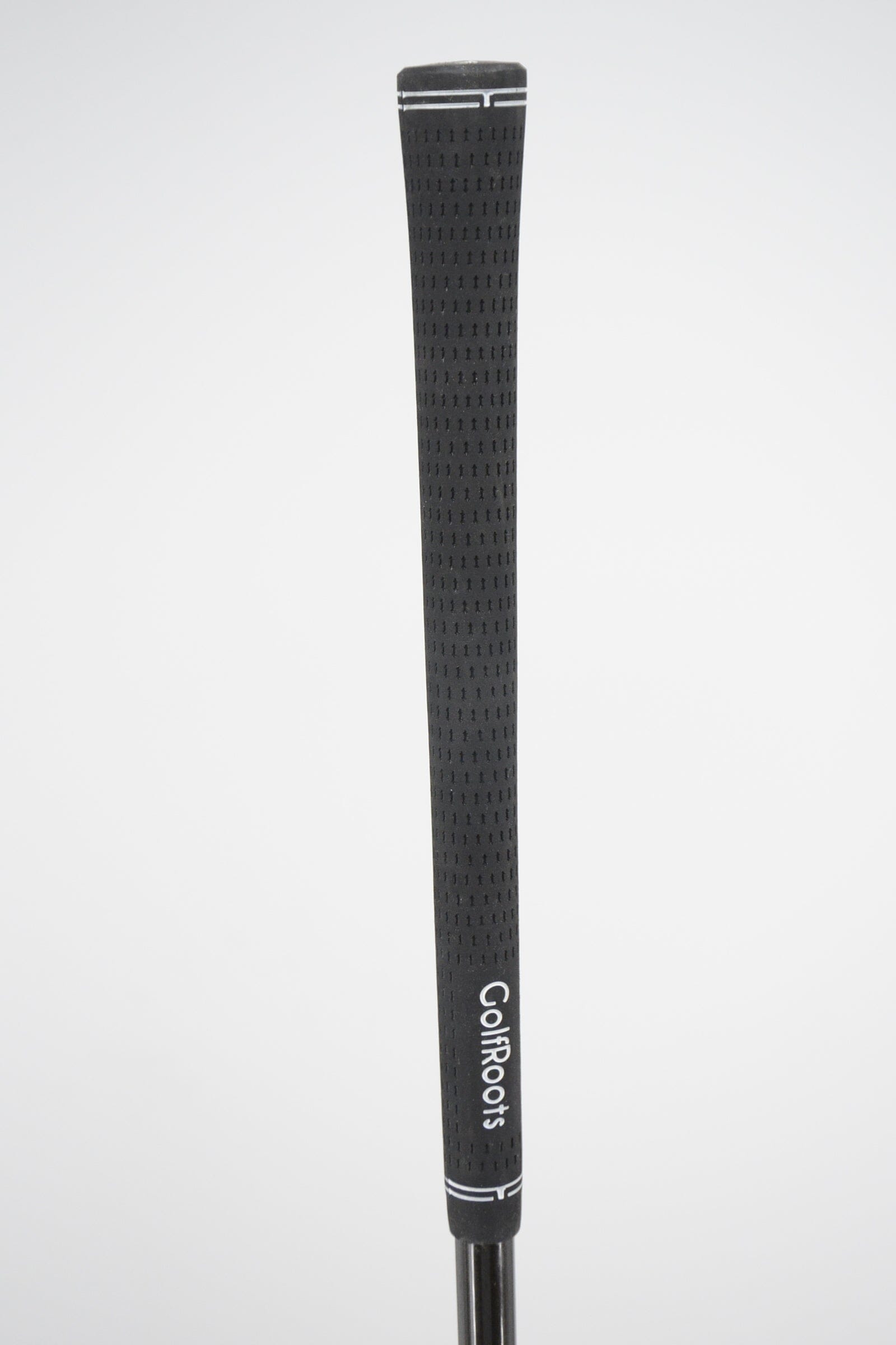 Snake Eyes 290 10.5 Degree Driver S Flex 45.25" Golf Clubs GolfRoots 