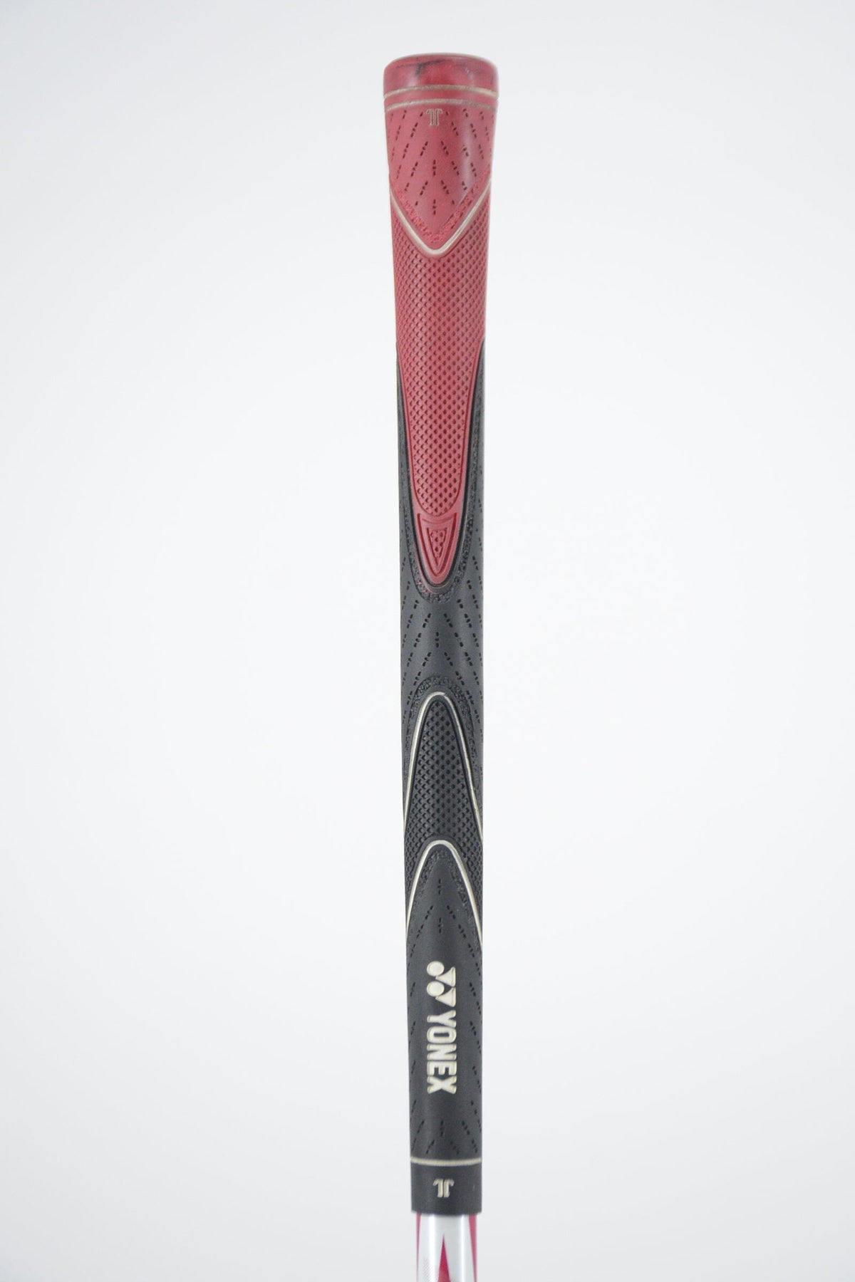 Women's Yonex Nanospeed 3i 5 Iron W Flex 37"