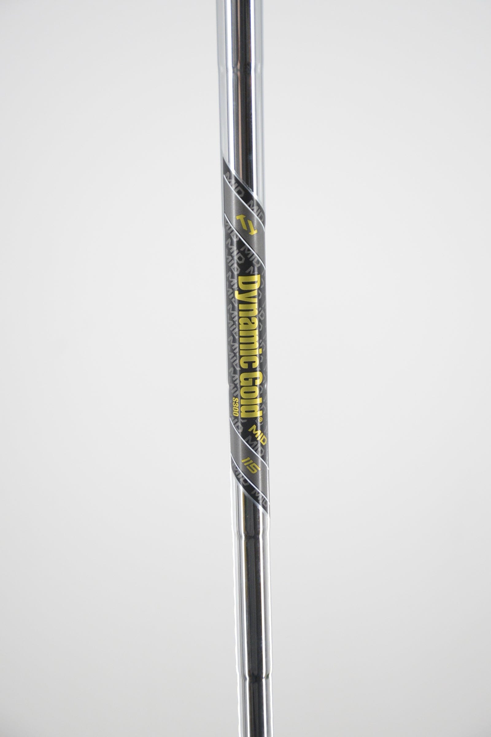 PXG 0311XP Gen7 GW S Flex 35.25" Golf Clubs GolfRoots 