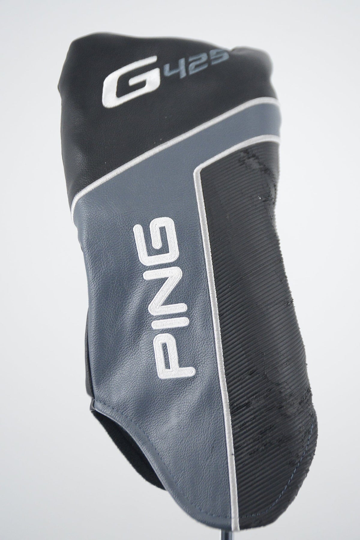 Ping G425 Max 10.5 Degree Driver S Flex 45.25" Golf Clubs GolfRoots 
