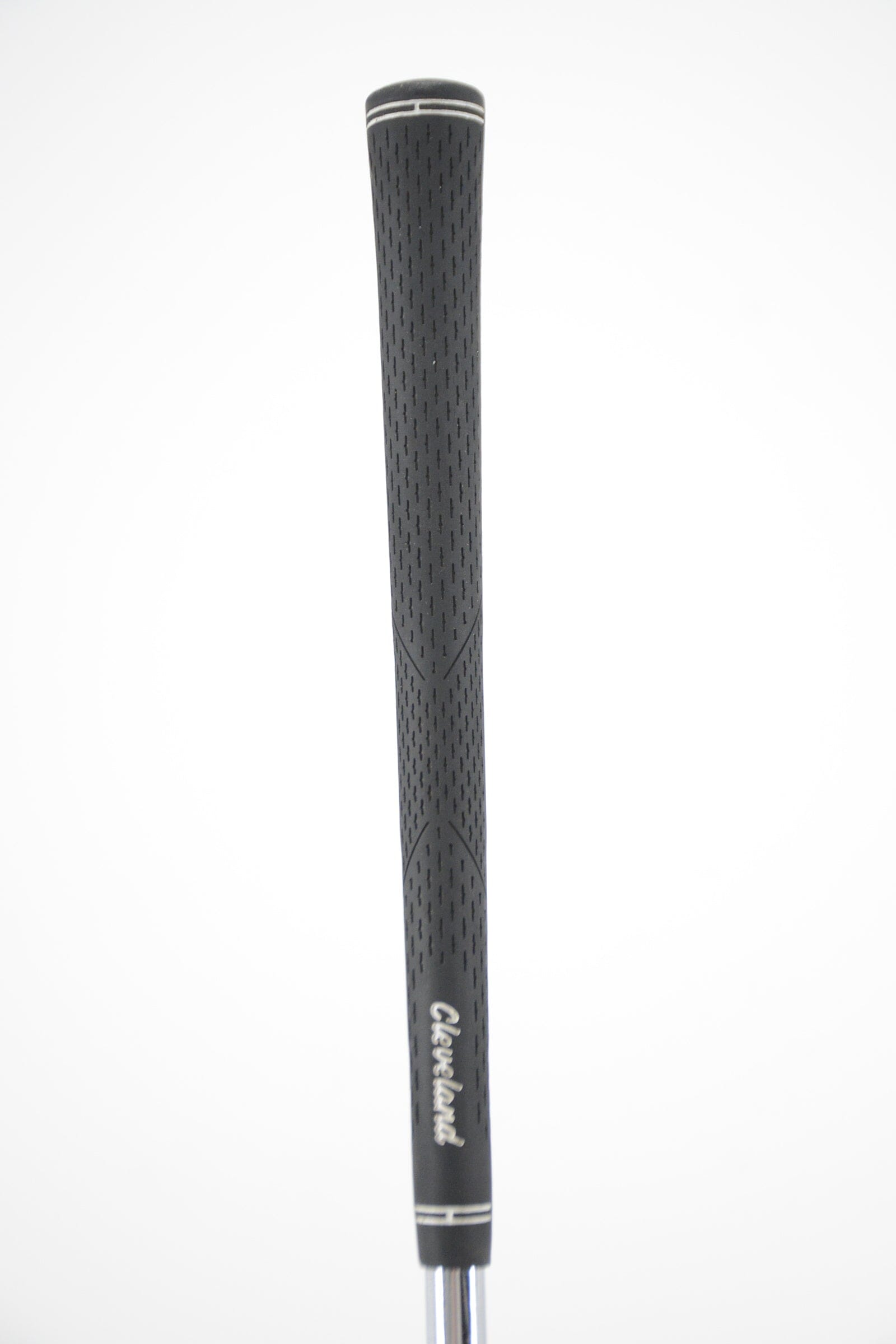 Cleveland CG12 Black Pearl 52 Degree Wedge Wedge Flex 35.5" Golf Clubs GolfRoots 