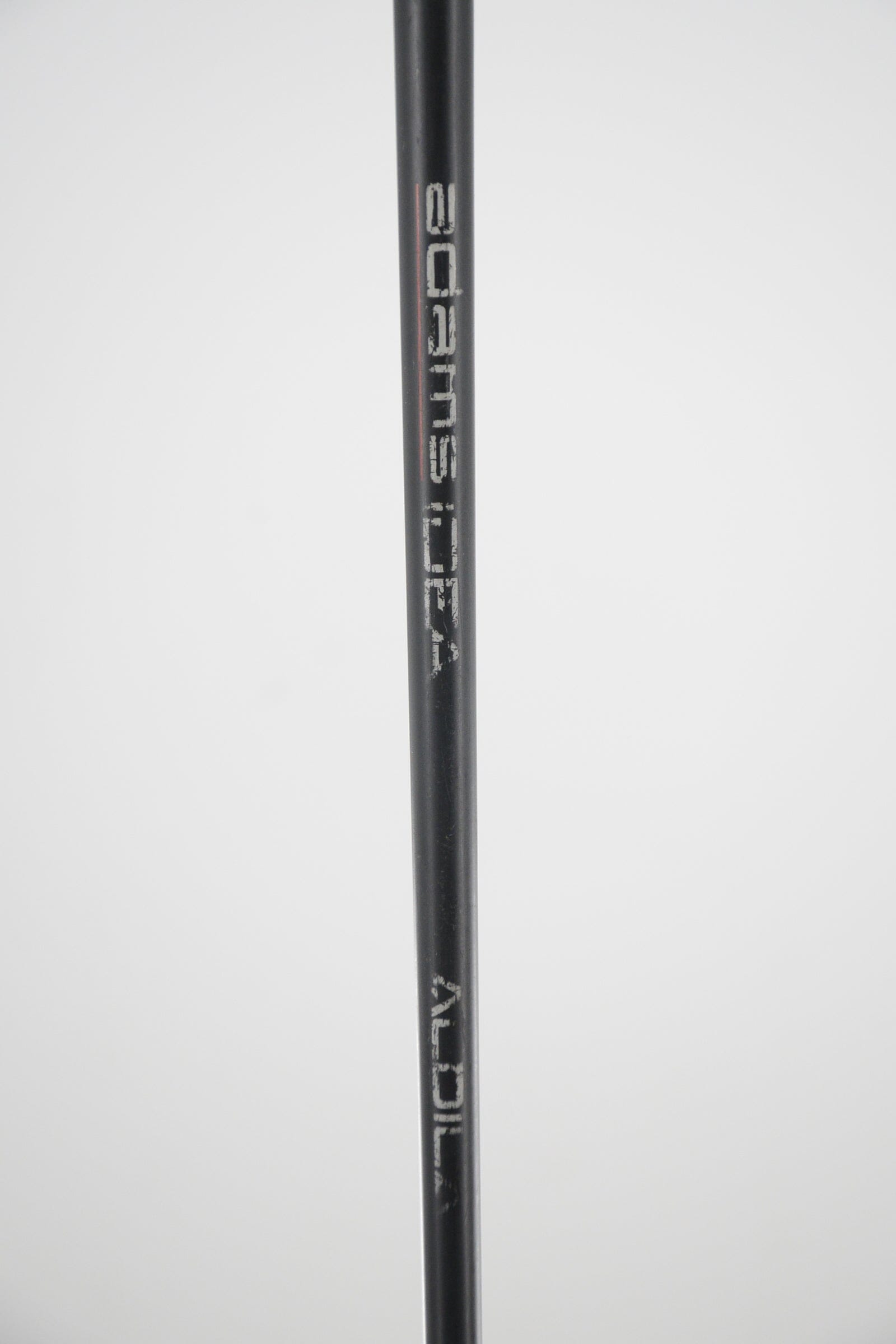 Adams Idea A1 8 Iron R Flex 36.5" Golf Clubs GolfRoots 