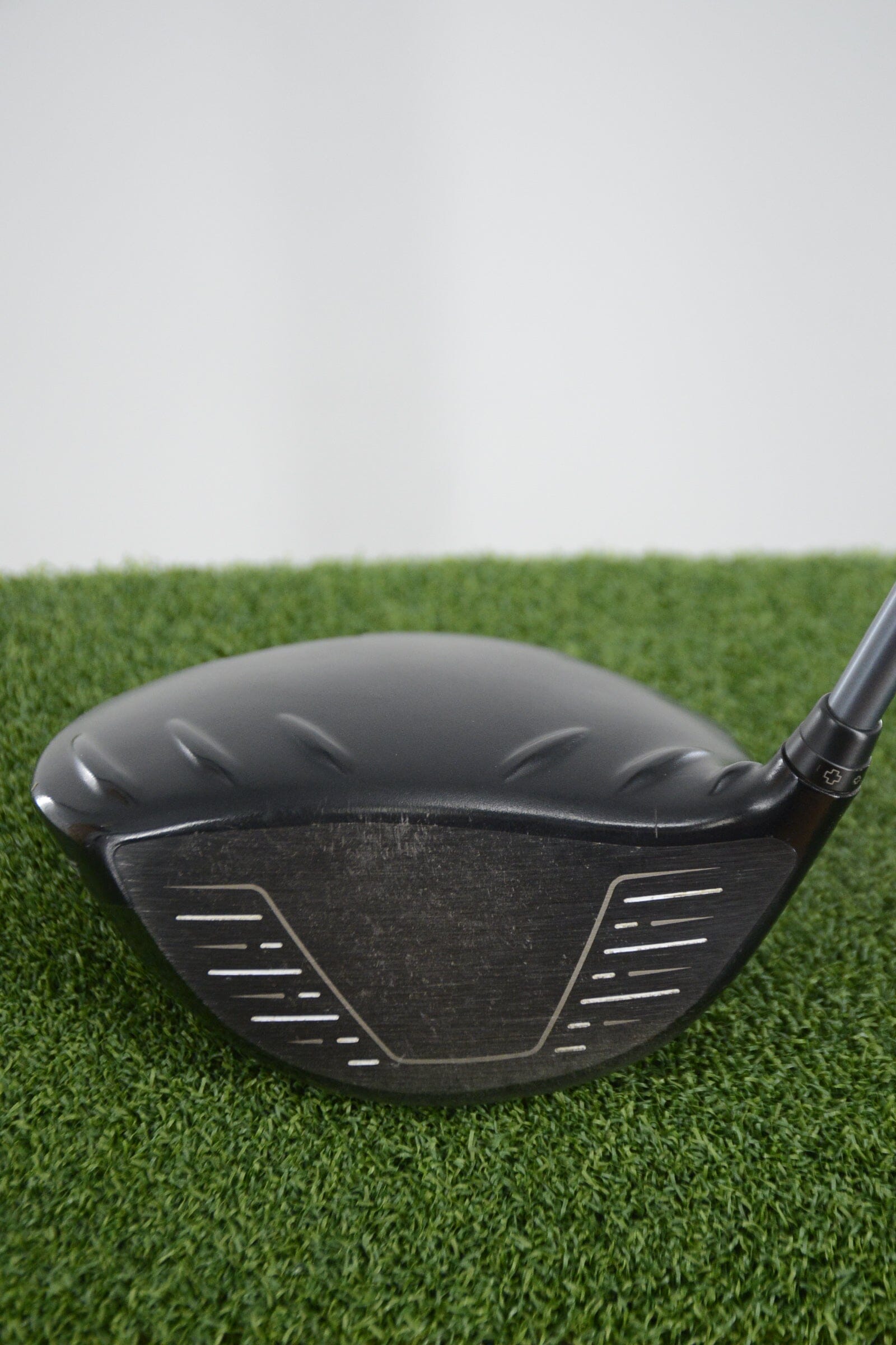 Ping G425 Max 10.5 Degree Driver S Flex 45.25" Golf Clubs GolfRoots 