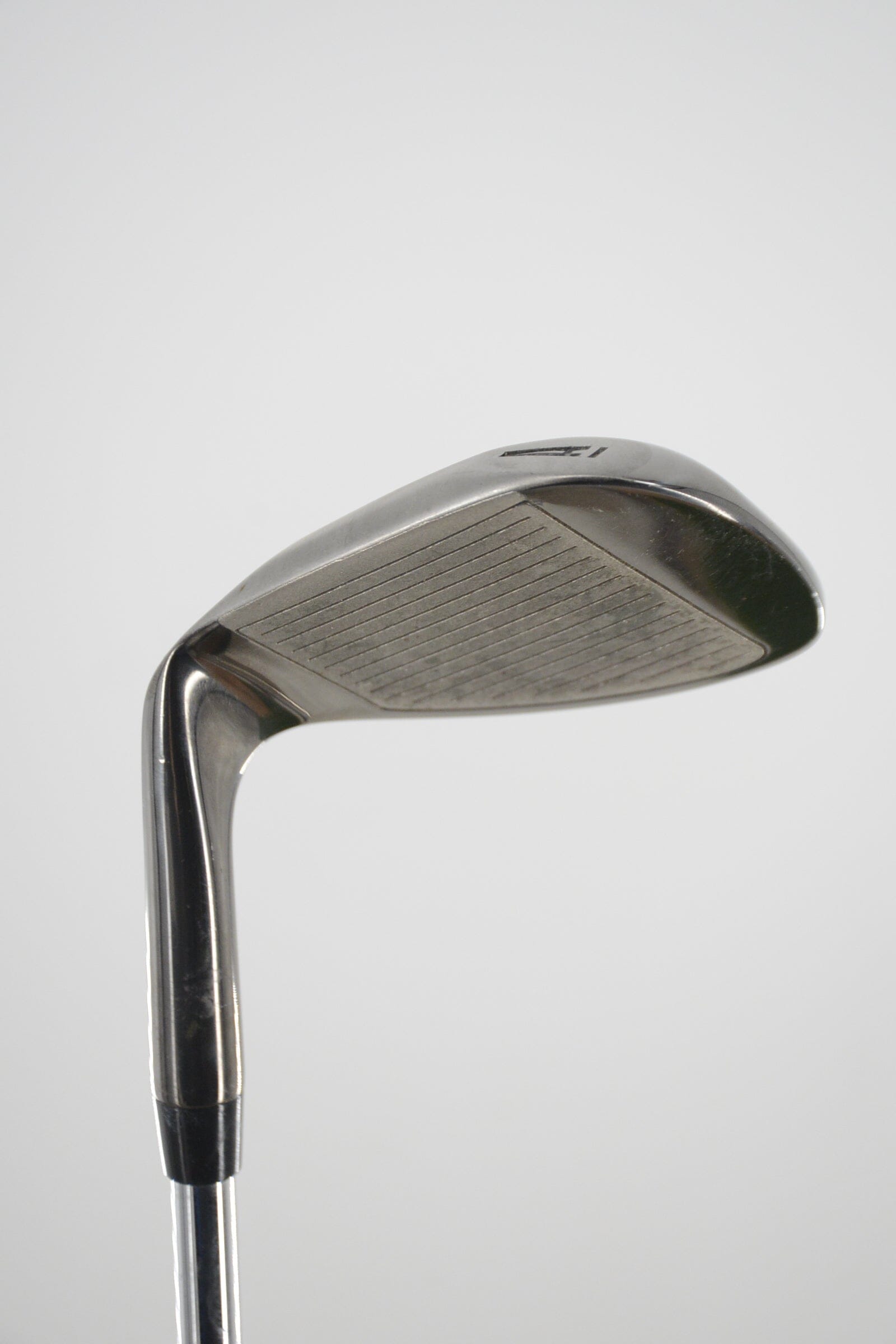 PureSpin PS-3 AW Wedge Flex 35.25" Golf Clubs GolfRoots 