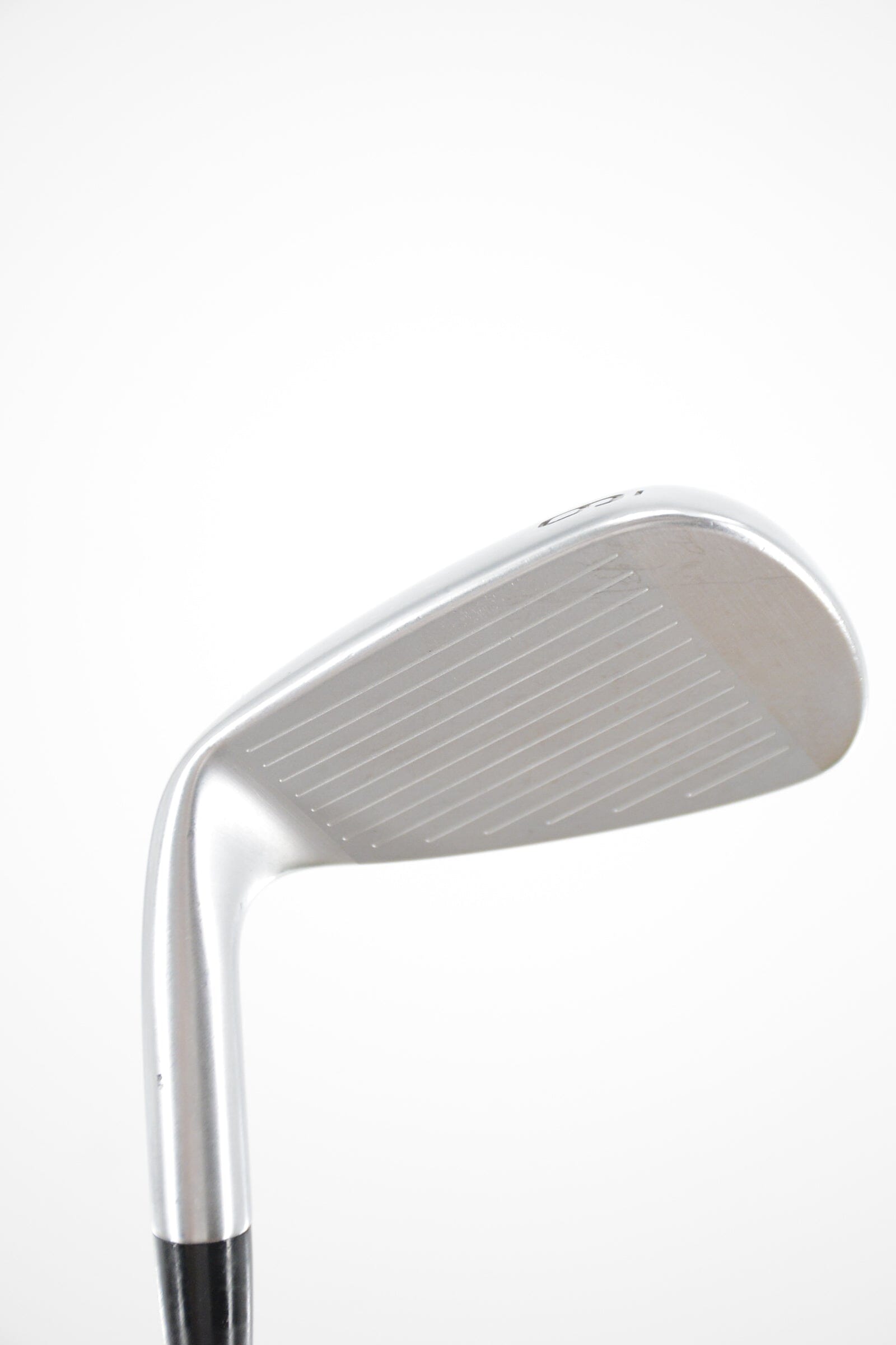 Mizuno JPX 921 Hot Metal 9 Iron R Flex 36.25" Golf Clubs GolfRoots 