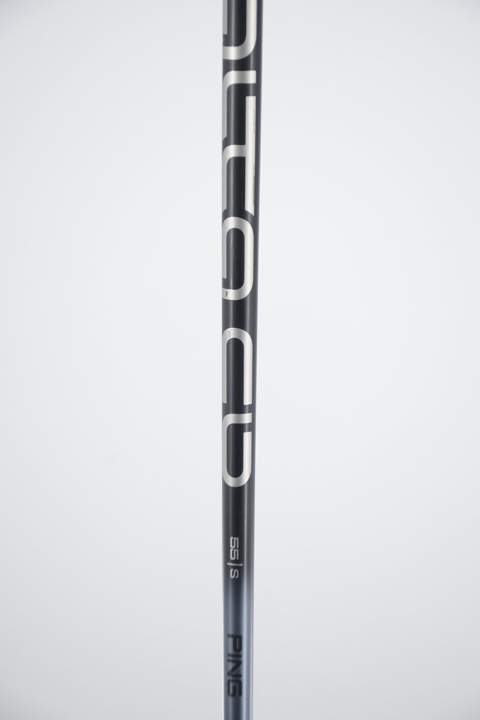 Ping G425 Max 10.5 Degree Driver S Flex 45.25" Golf Clubs GolfRoots 