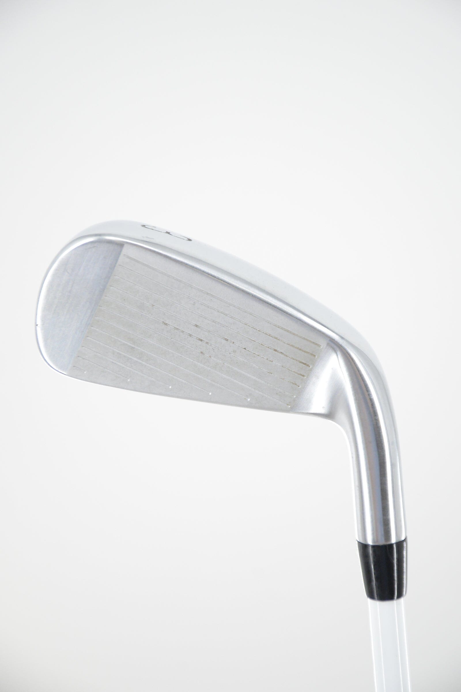 Lefty Titleist U505 3 Driving Iron R Flex 39.5" Golf Clubs GolfRoots 