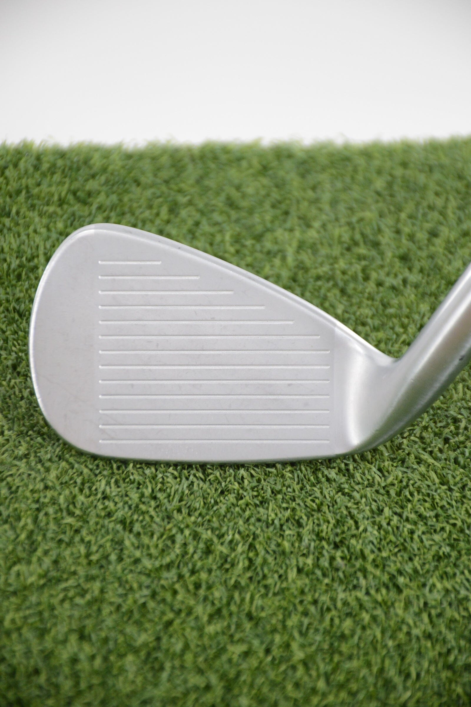 Mizuno JPX 921 Hot Metal 9 Iron R Flex 36.25" Golf Clubs GolfRoots 