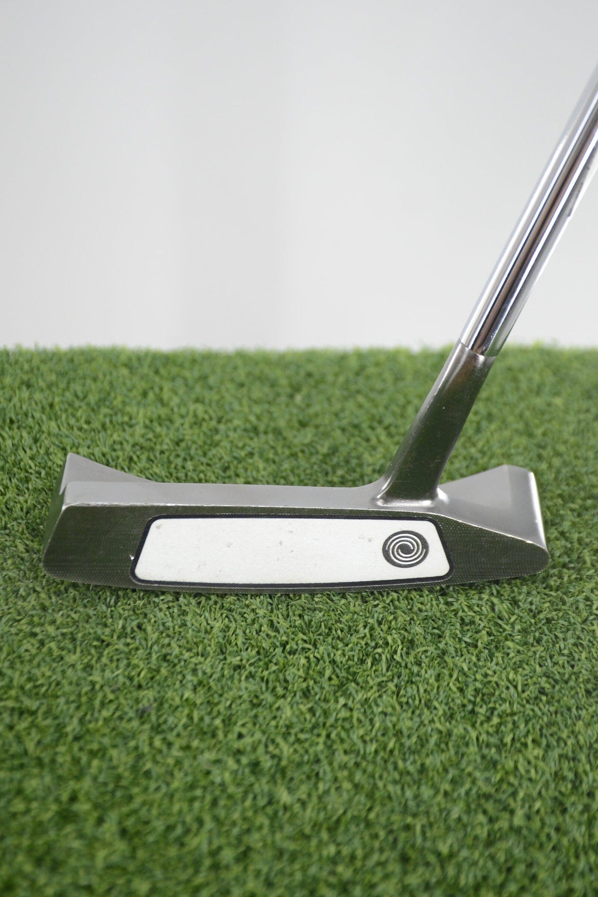 Odyssey White Ice 6 Putter 33.25" Golf Putters Odyssey 