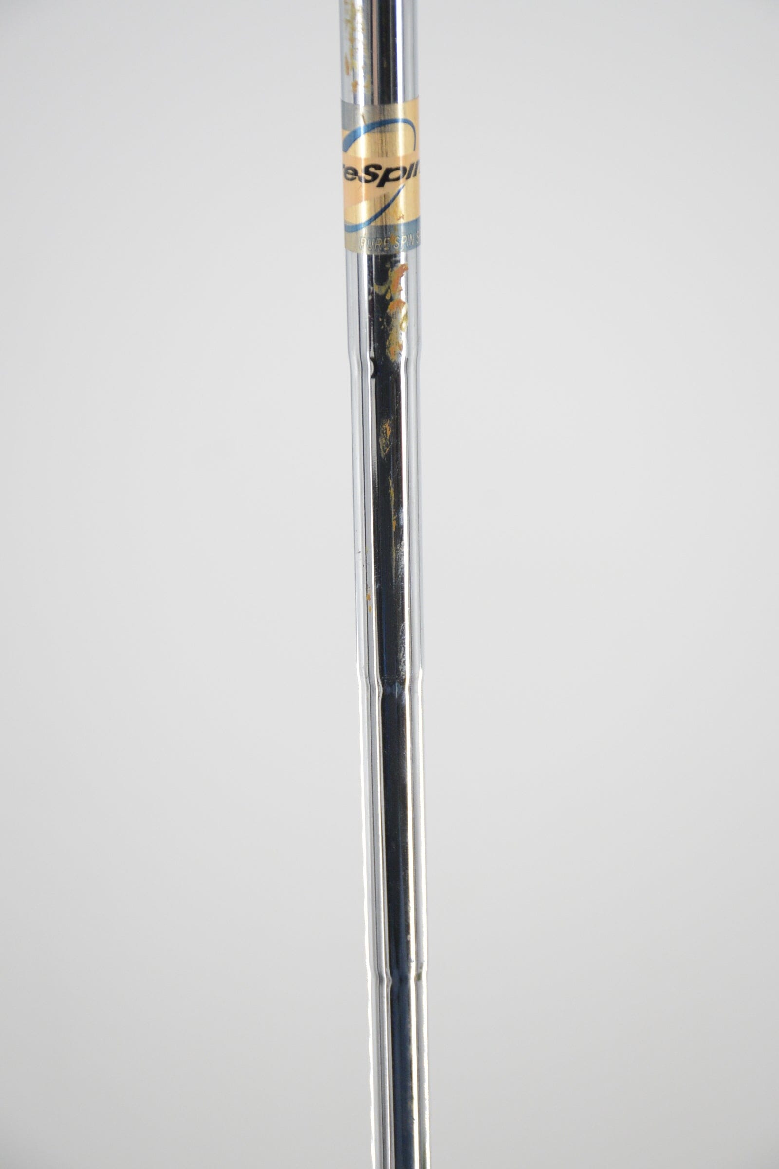 PureSpin PS-3 AW Wedge Flex 35.25" Golf Clubs GolfRoots 