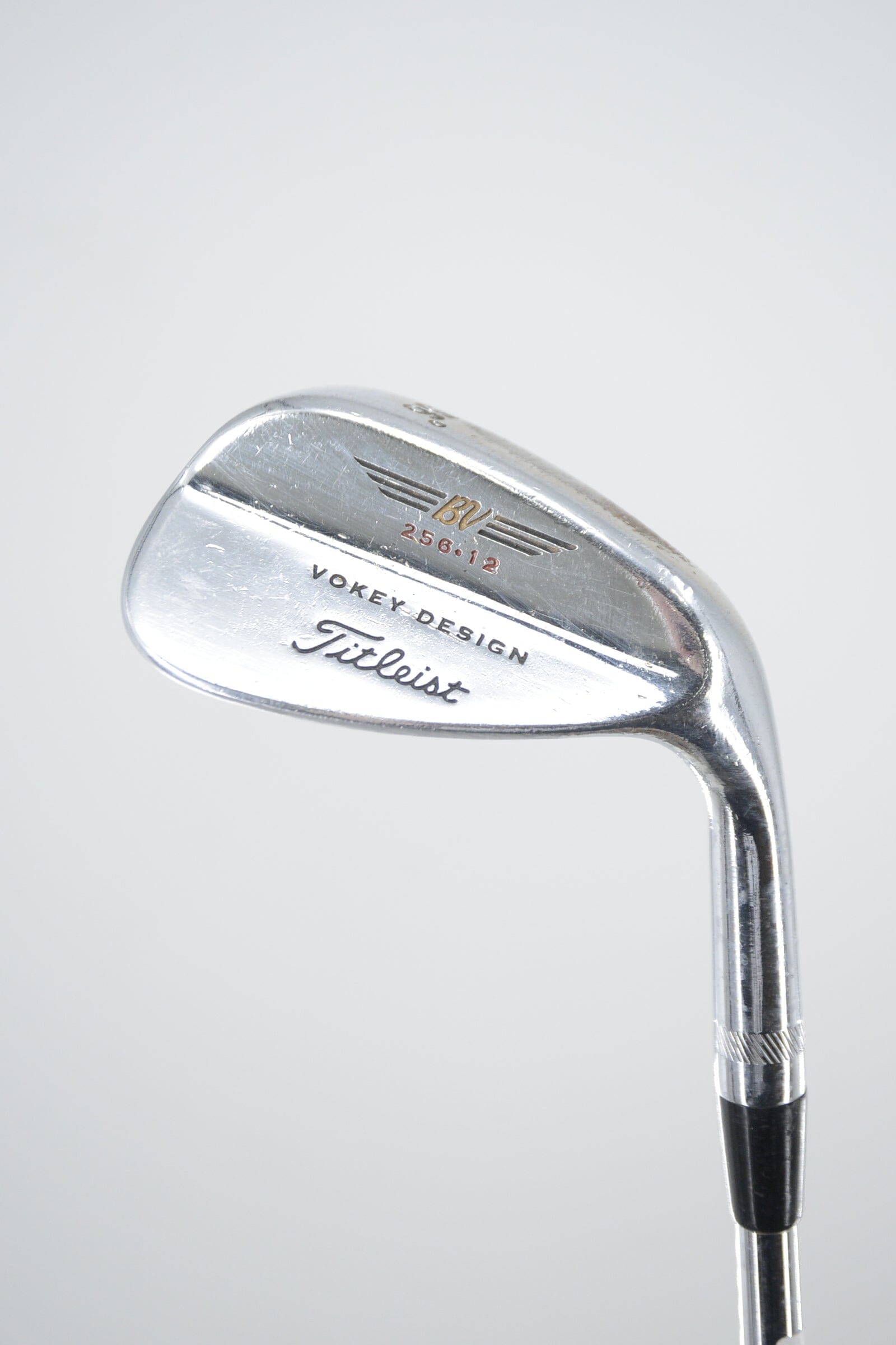 Titleist/Vokey Wedges