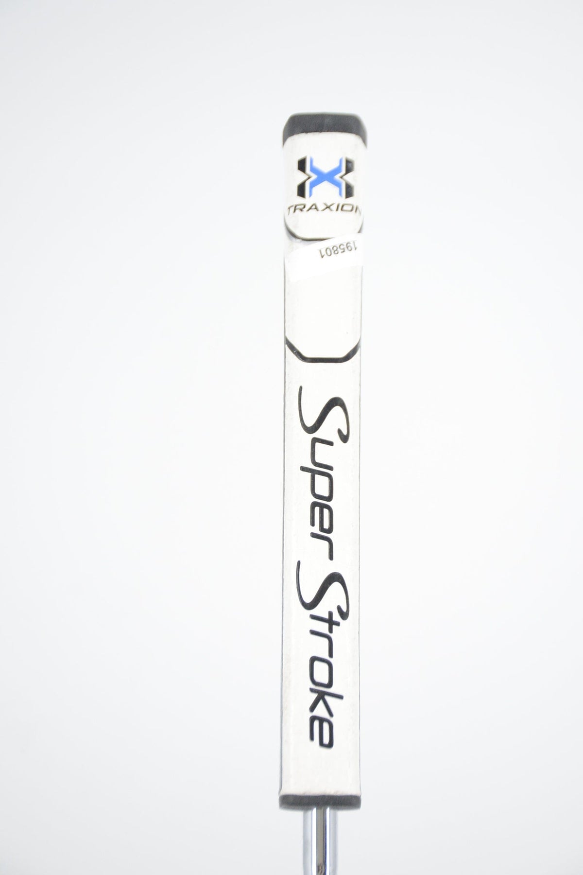 Odyssey White Ice 6 Putter 33.25" Golf Putters Odyssey 