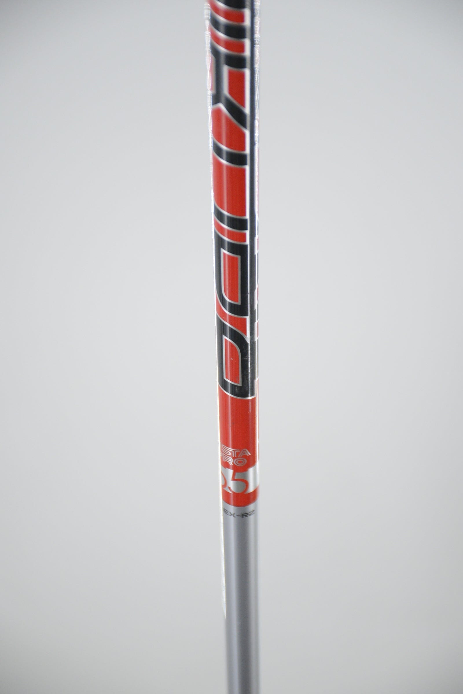 TaylorMade Rocketballz Tour 9 Degree Driver SR Flex 45.75"
