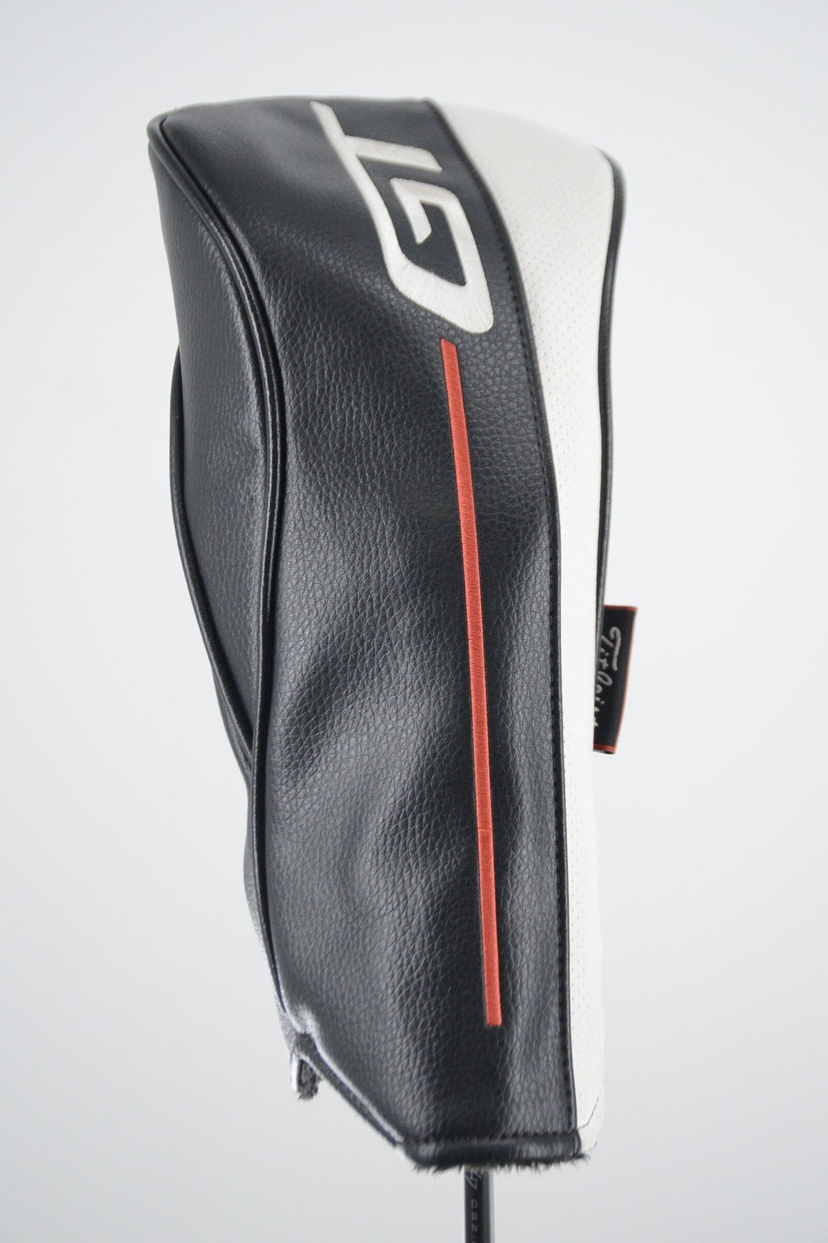Titleist GT4 10 Degree Driver X Flex 45.5" Golf Clubs GolfRoots 