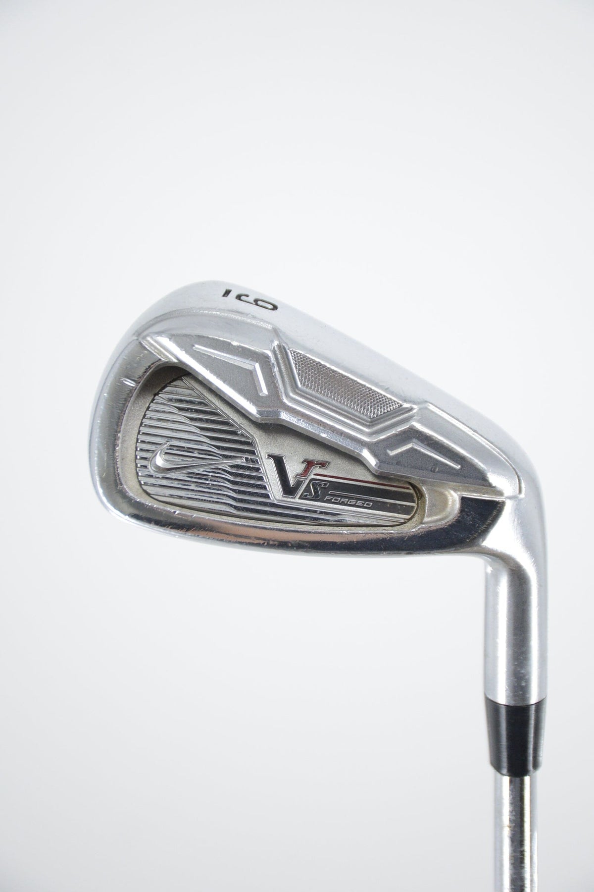 Nike Vr-S Forged 9 Iron S Flex 35.5"