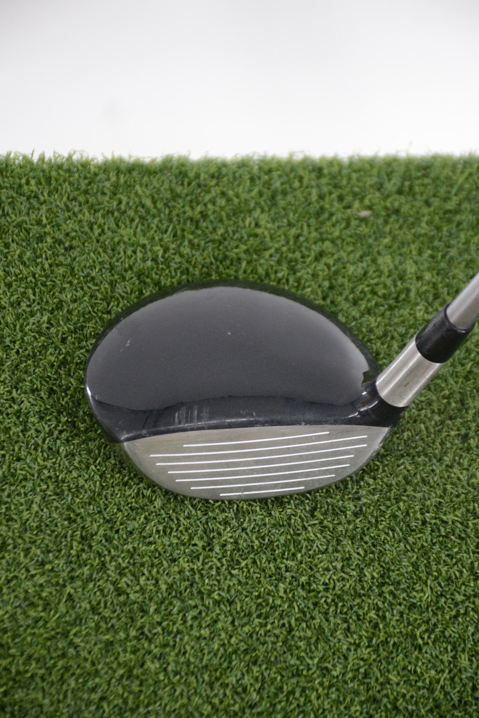 Women's Cleveland Bloom 4 Wood W Flex 41.5" Golf Clubs GolfRoots 