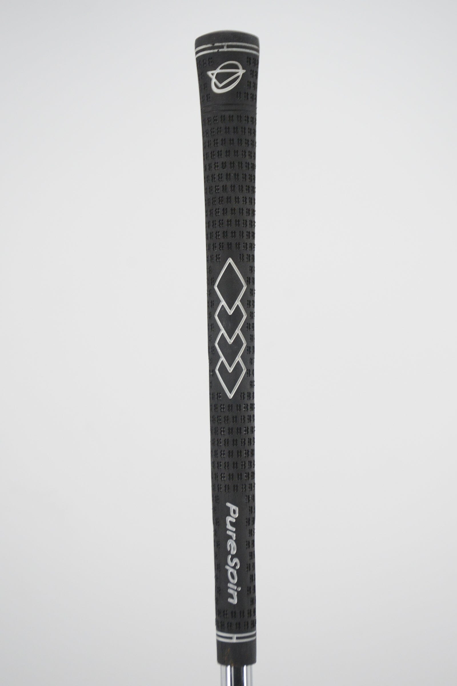 PureSpin PS-3 AW Wedge Flex 35.25" Golf Clubs GolfRoots 