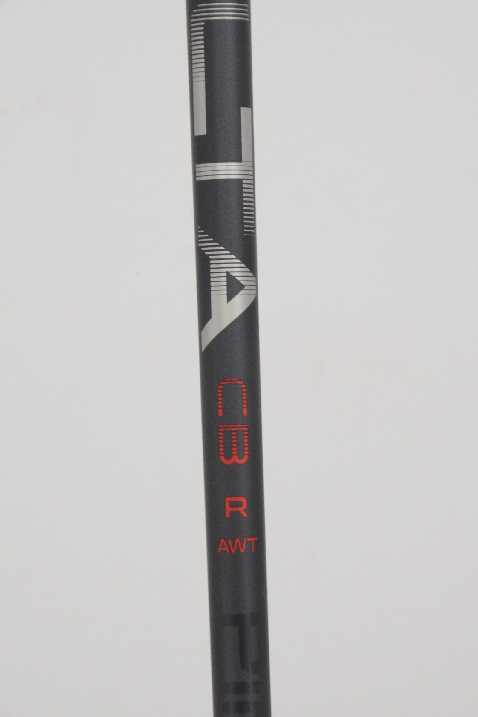 Ping G410 6-UW Iron Set R Flex Std Length Golf Clubs GolfRoots 