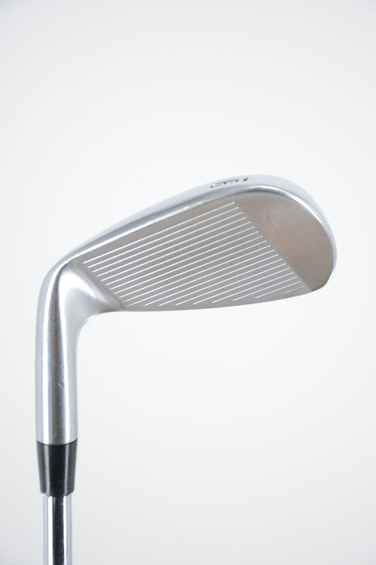 Nike Vr-S Forged 9 Iron S Flex 35.5"