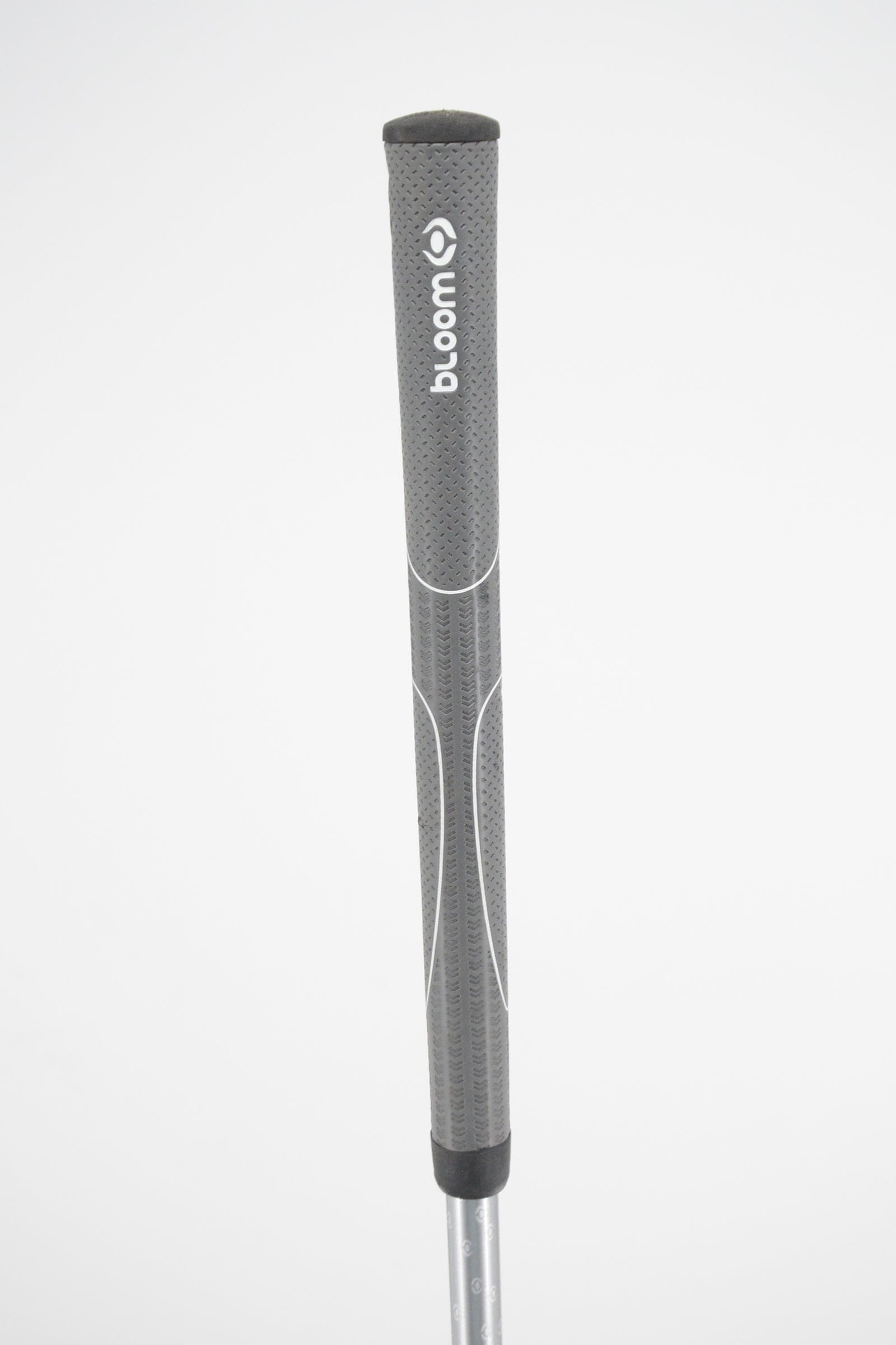 Women's Cleveland Bloom 4 Wood W Flex 41.5" Golf Clubs GolfRoots 