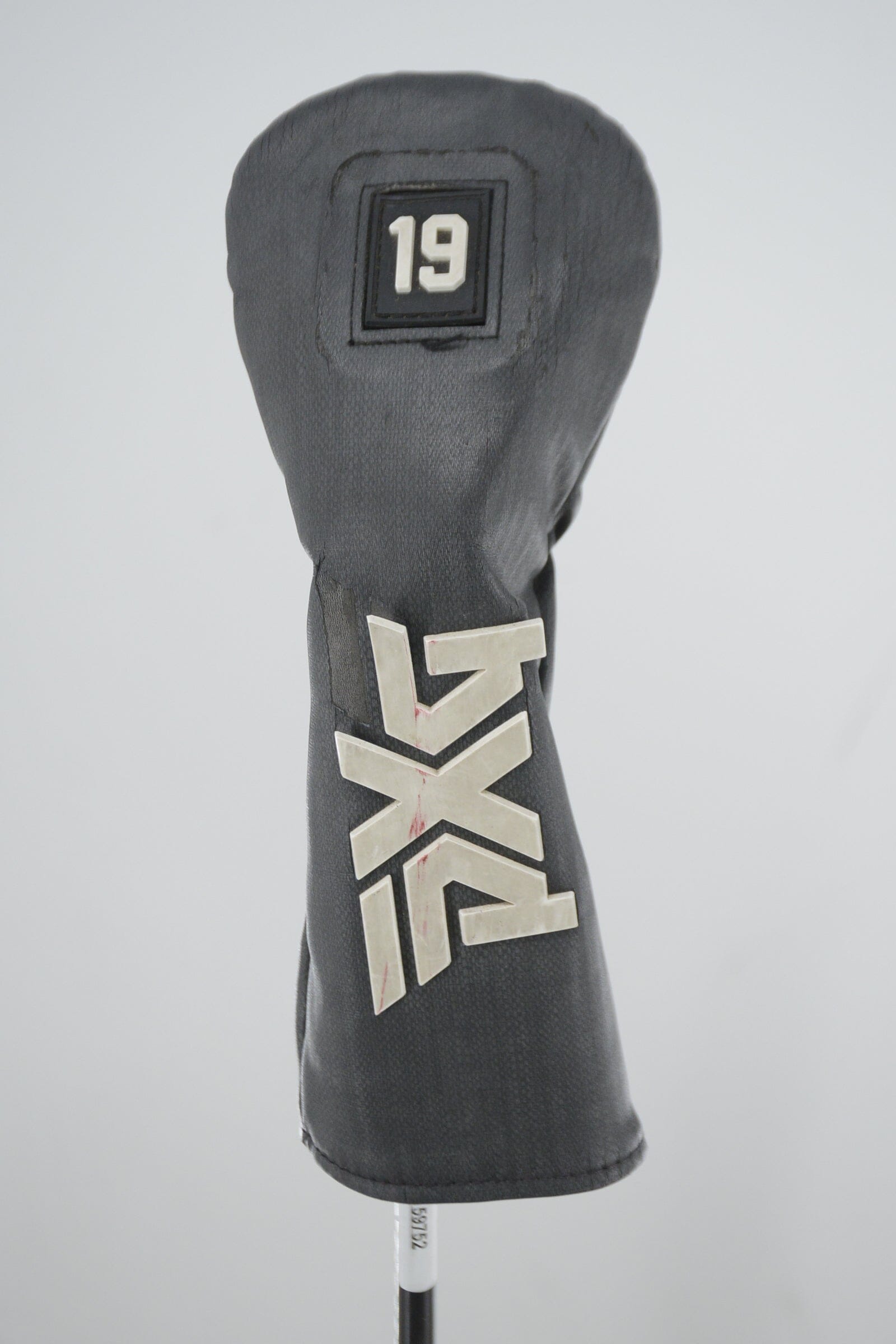PXG 0317X Gen 2 19 Degree Hybrid S Flex 40" Golf Clubs GolfRoots 