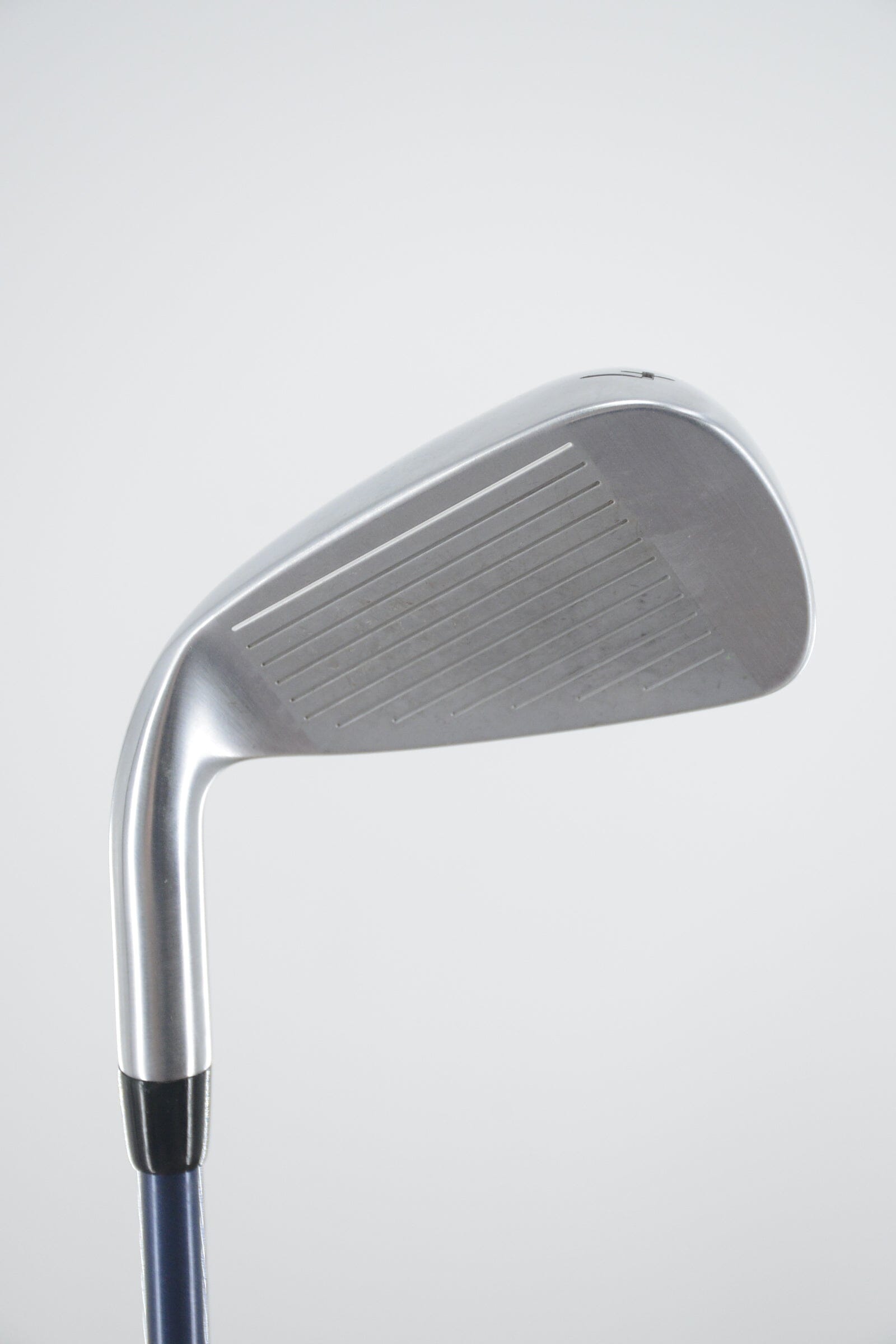 PXG Black Ops 4 Iron X Flex 40" Golf Clubs GolfRoots 