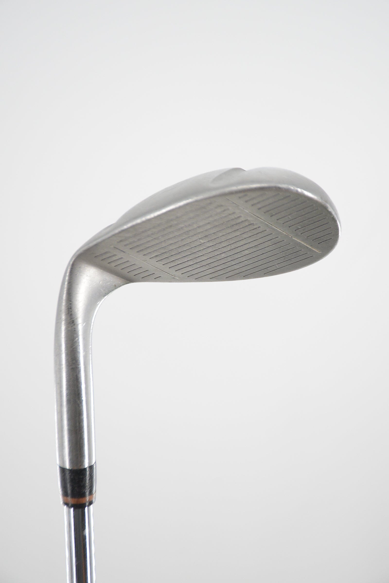 TaylorMade Point & Shoot SW S Flex 34.75"