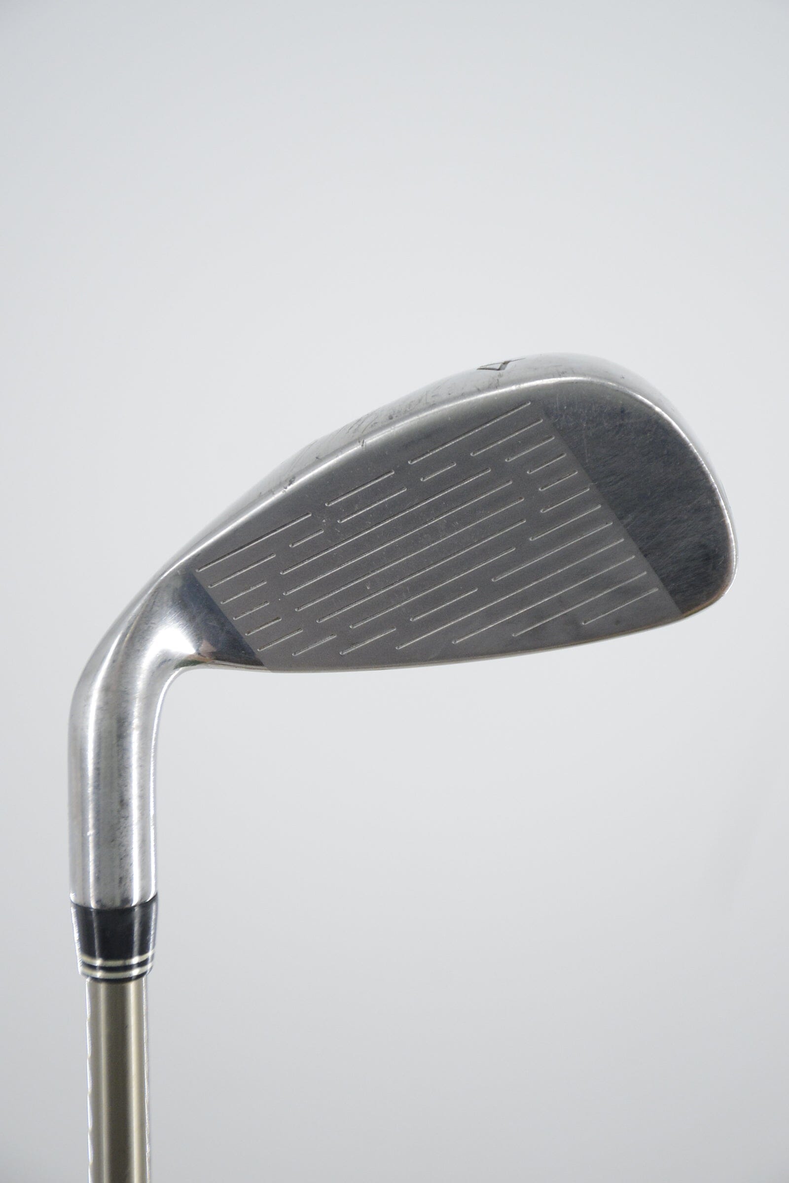 Cobra S9 4 Iron SR Flex 38.5" Golf Clubs GolfRoots 