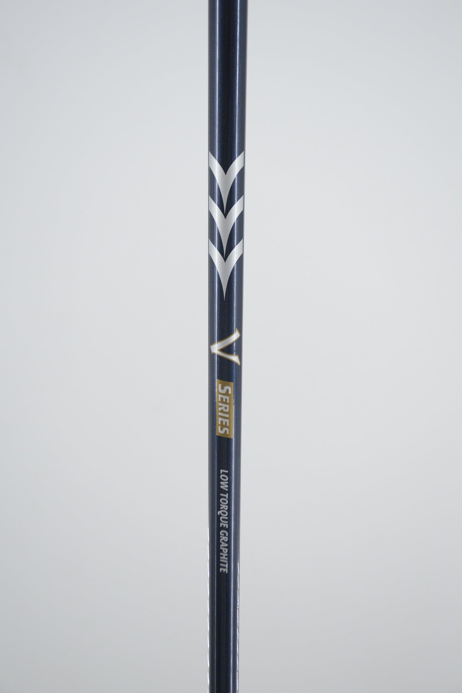 V Series 24 Degree Hybrid R Flex 38.25" Golf Clubs GolfRoots 