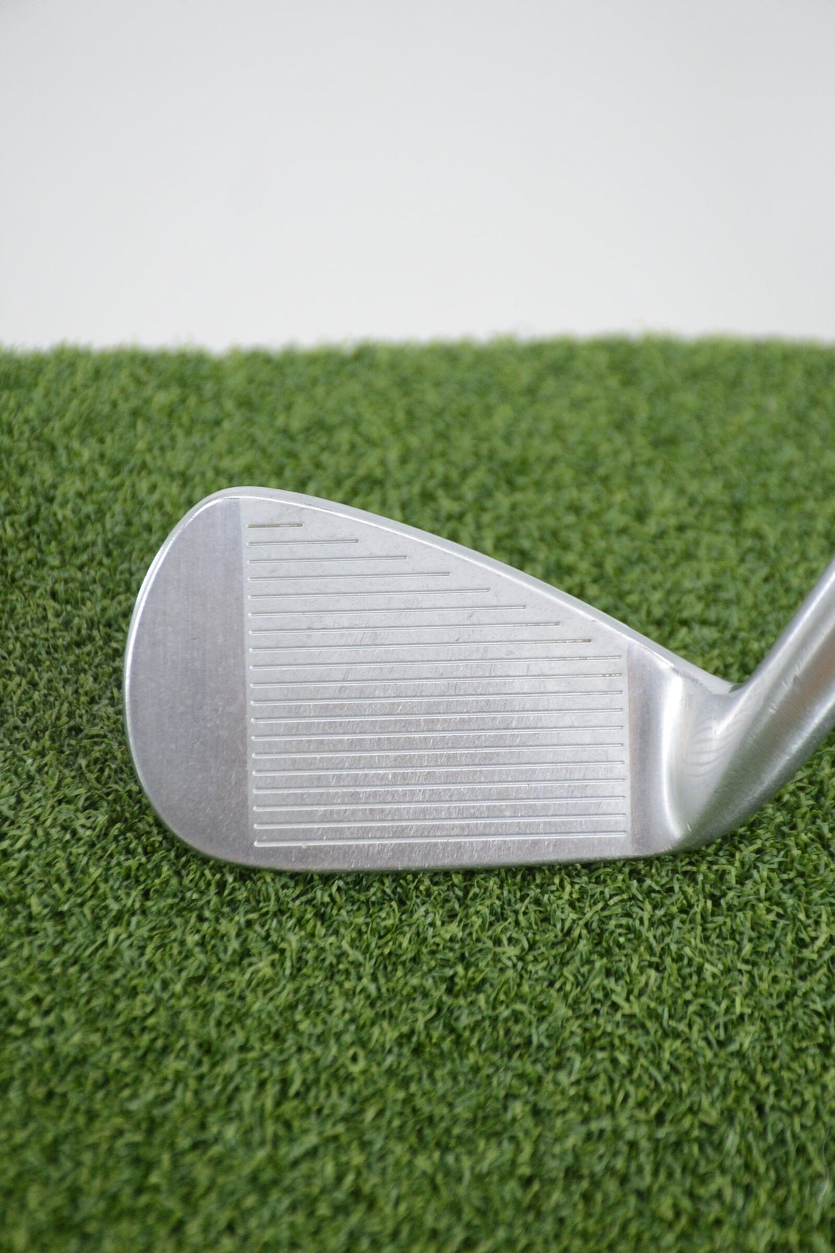 Nike Vr-S Forged 9 Iron S Flex 35.5"