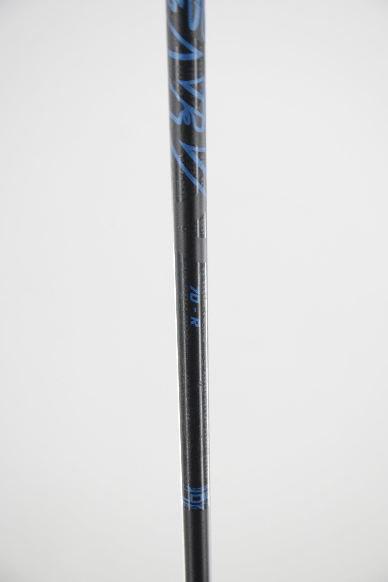 TaylorMade M1 430 9.5 Degree Driver R Flex 43.75" Golf Clubs GolfRoots 