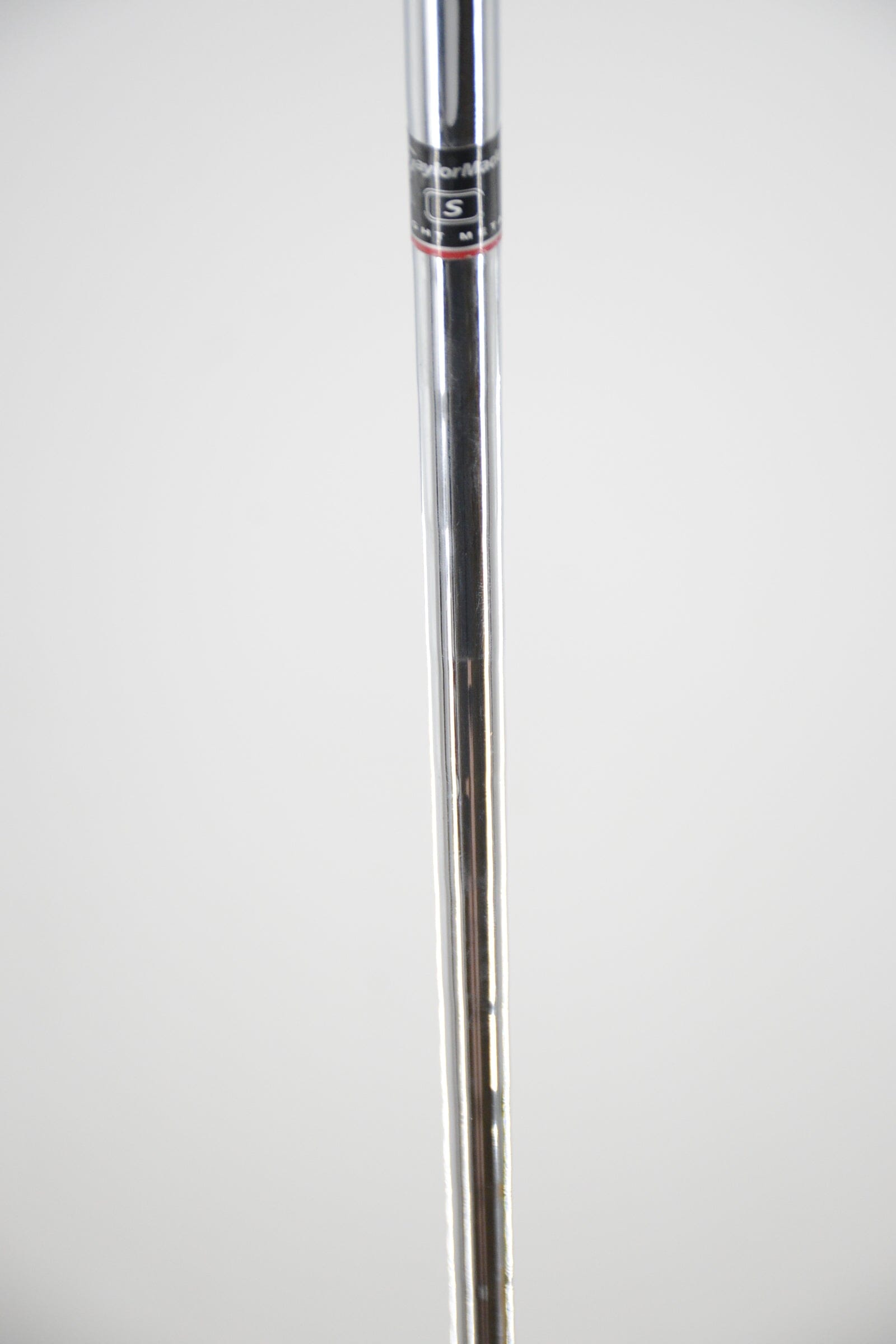 TaylorMade Rescue Mid 4 Hybrid S Flex 39.25" Golf Clubs GolfRoots 
