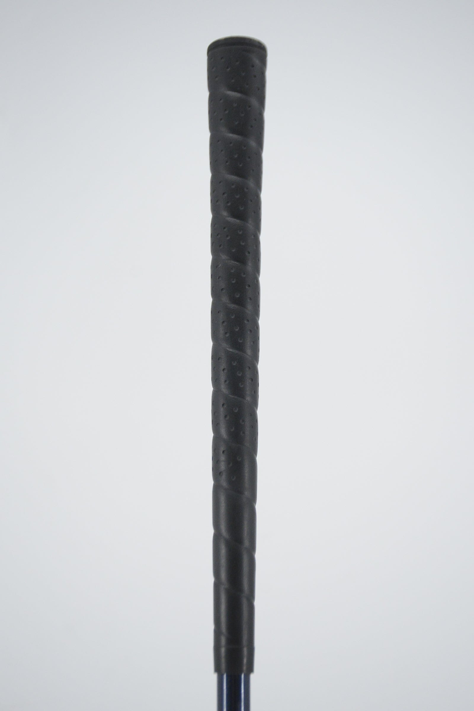 V Series 24 Degree Hybrid R Flex 38.25" Golf Clubs GolfRoots 