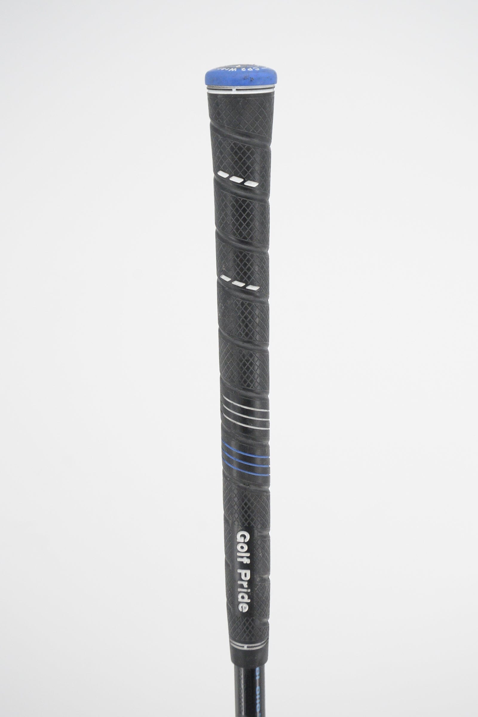 TaylorMade M1 430 9.5 Degree Driver R Flex 43.75" Golf Clubs GolfRoots 