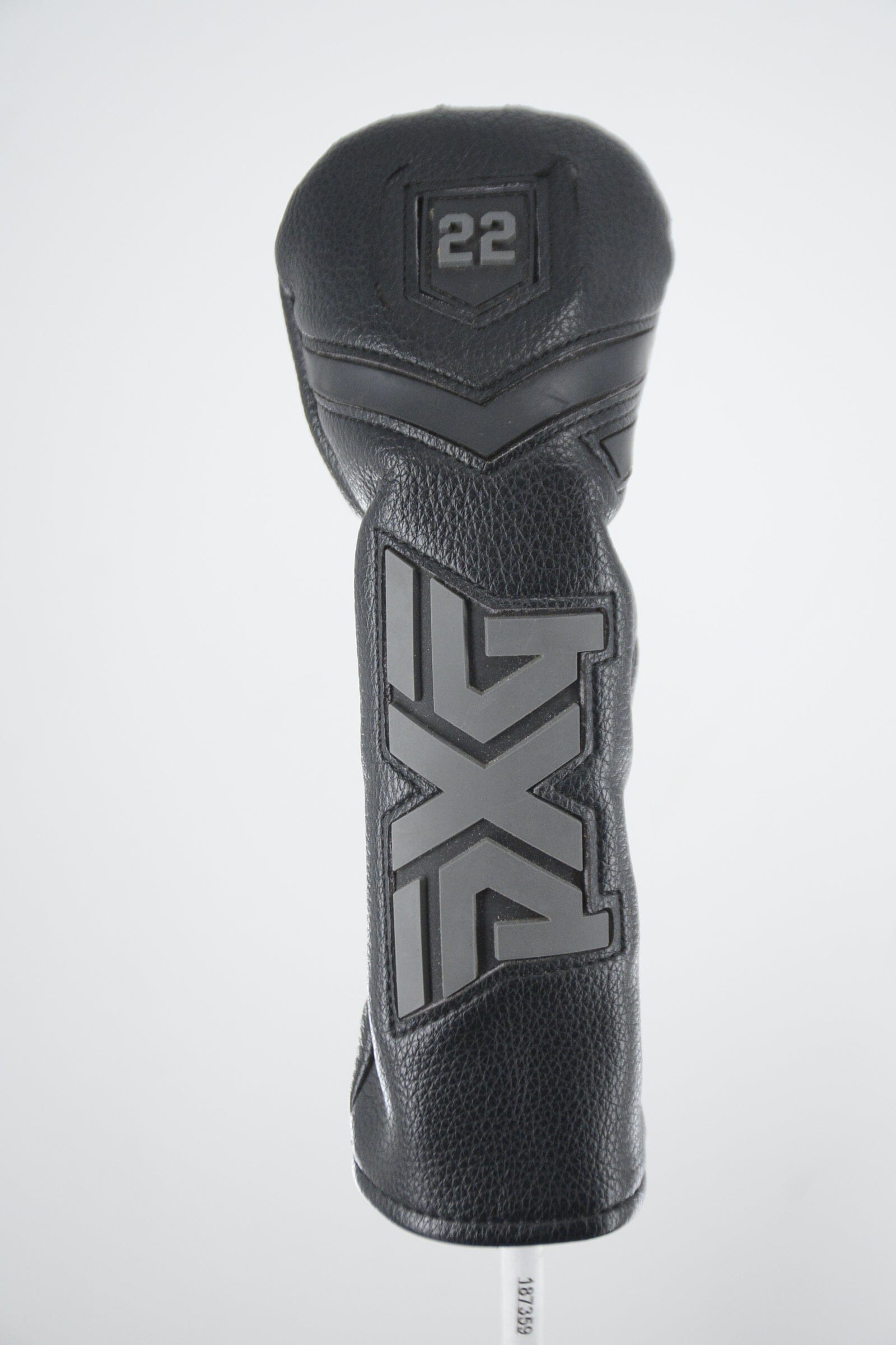 PXG 0311 Gen6 4 Hybrid R Flex 39.5" Golf Clubs GolfRoots 