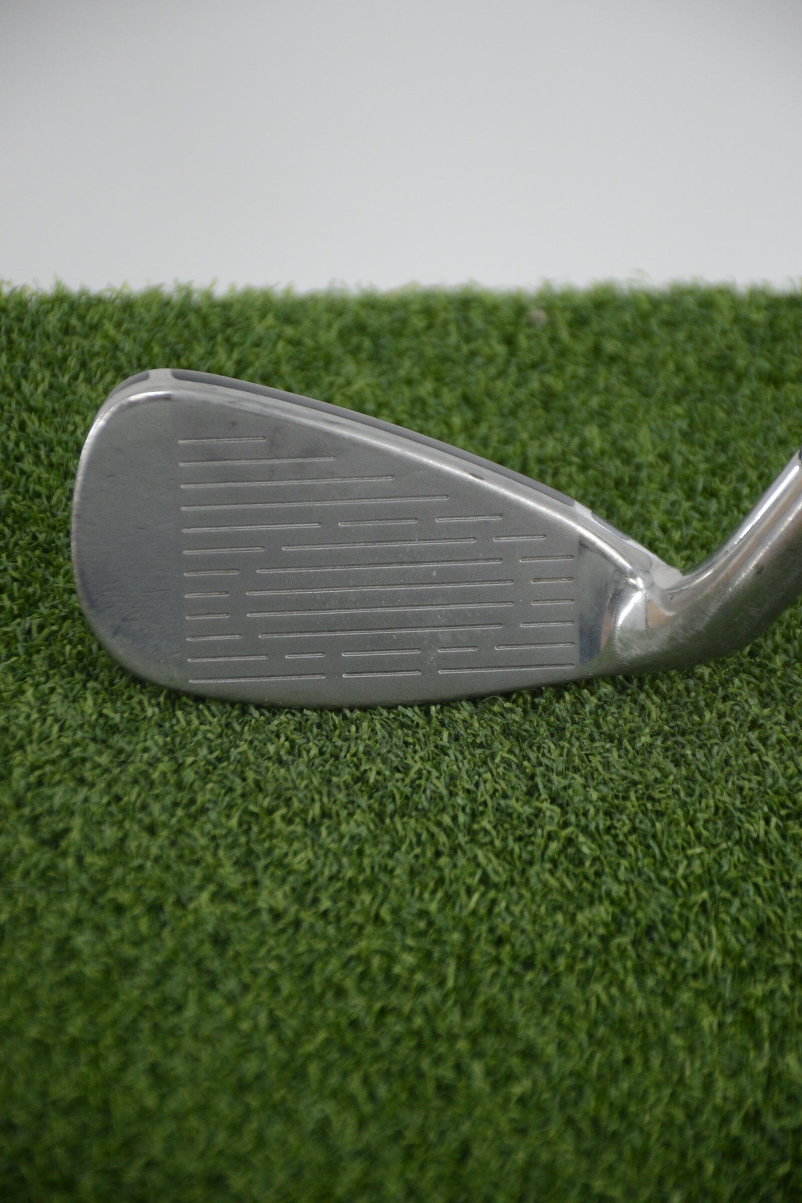 Cobra S9 4 Iron SR Flex 38.5" Golf Clubs GolfRoots 